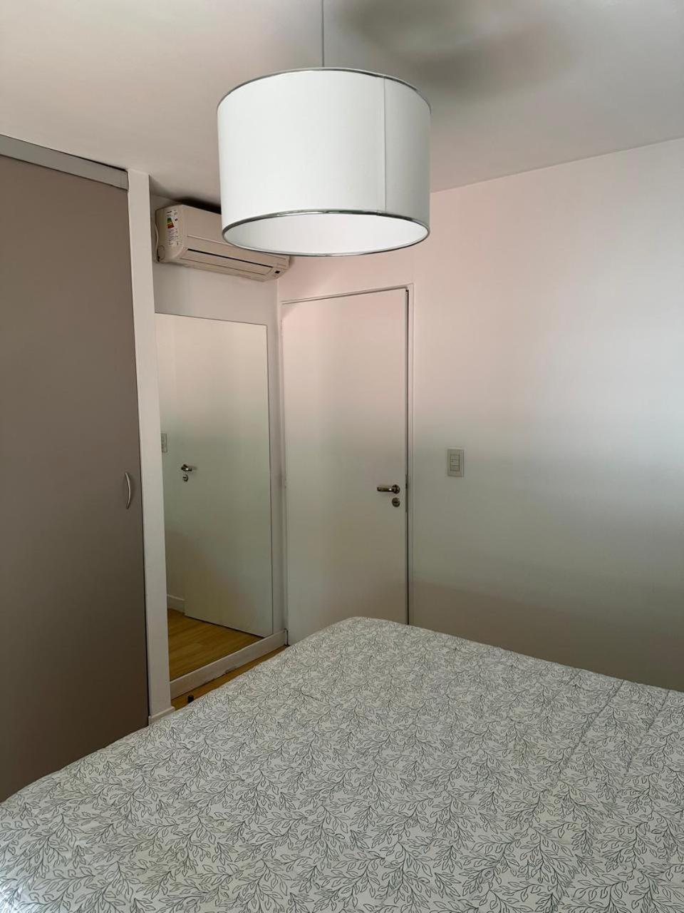 Boulogne Design *