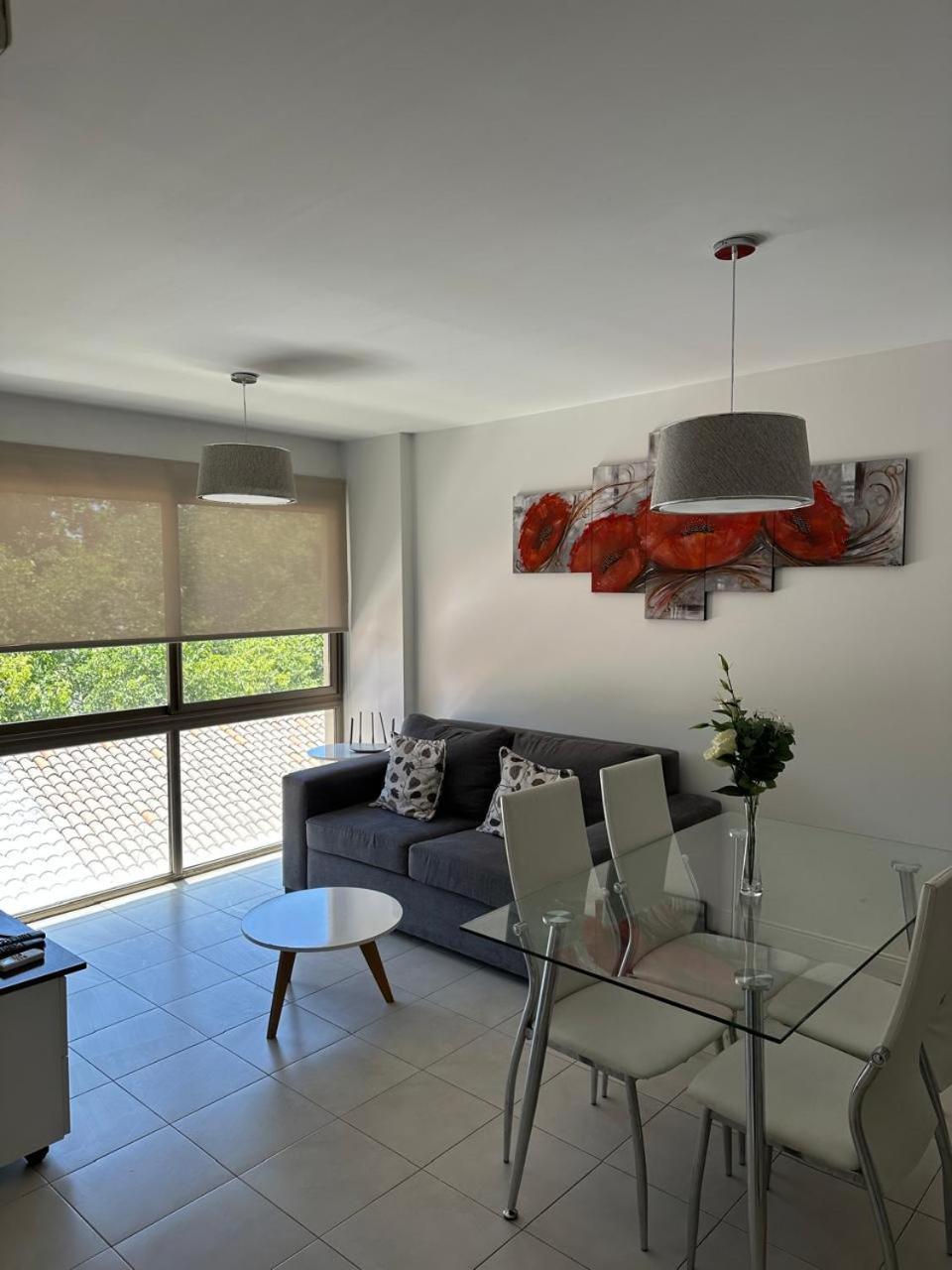 Boulogne Design