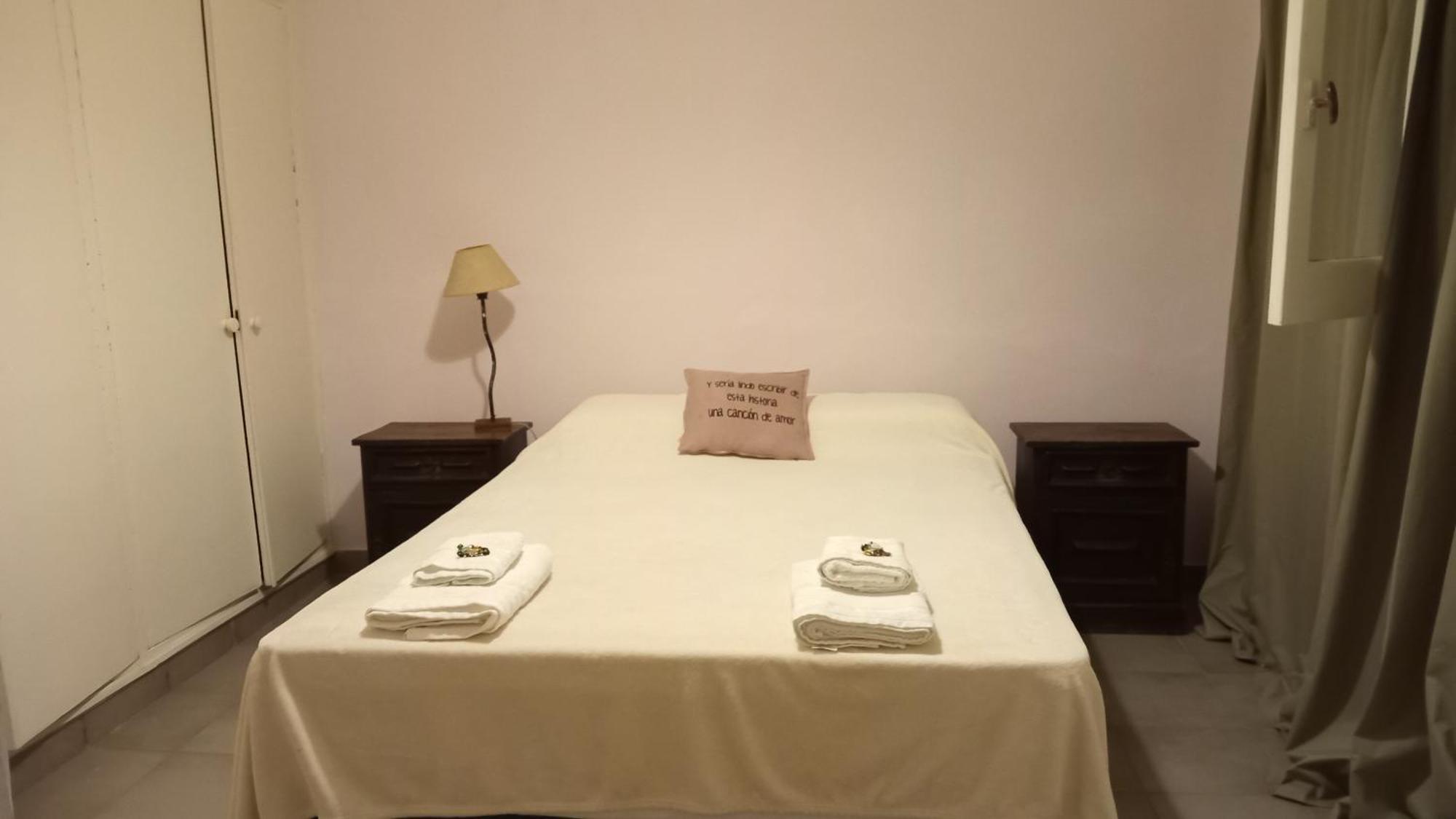 Mi Casita