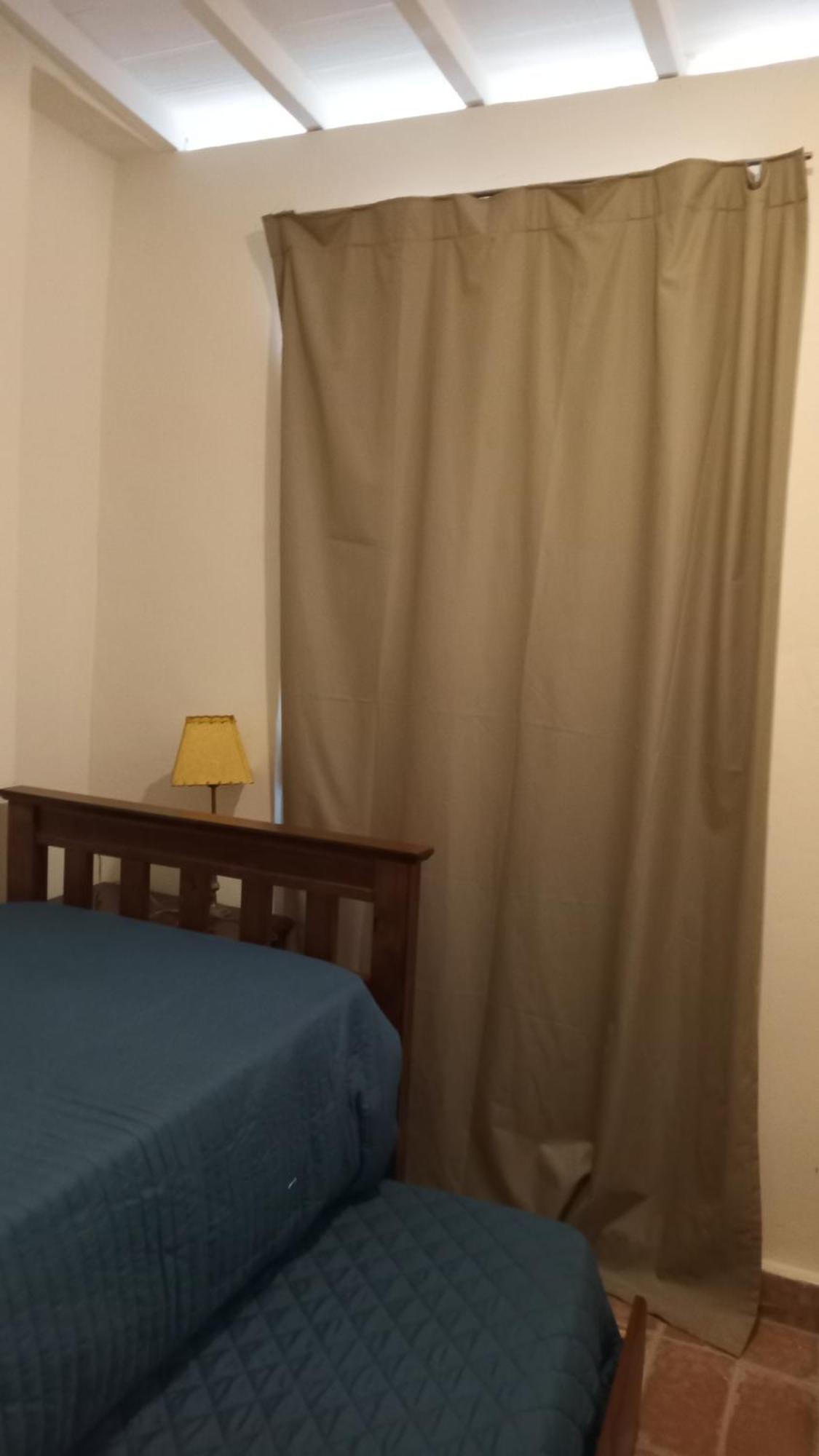 Mi Casita Mendoza
