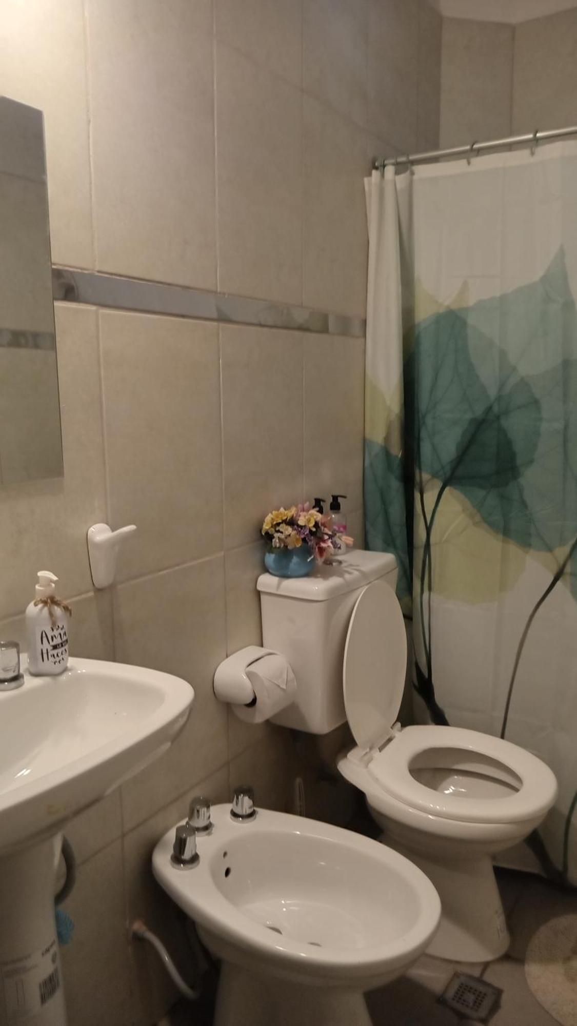 Mi Casita Mendoza