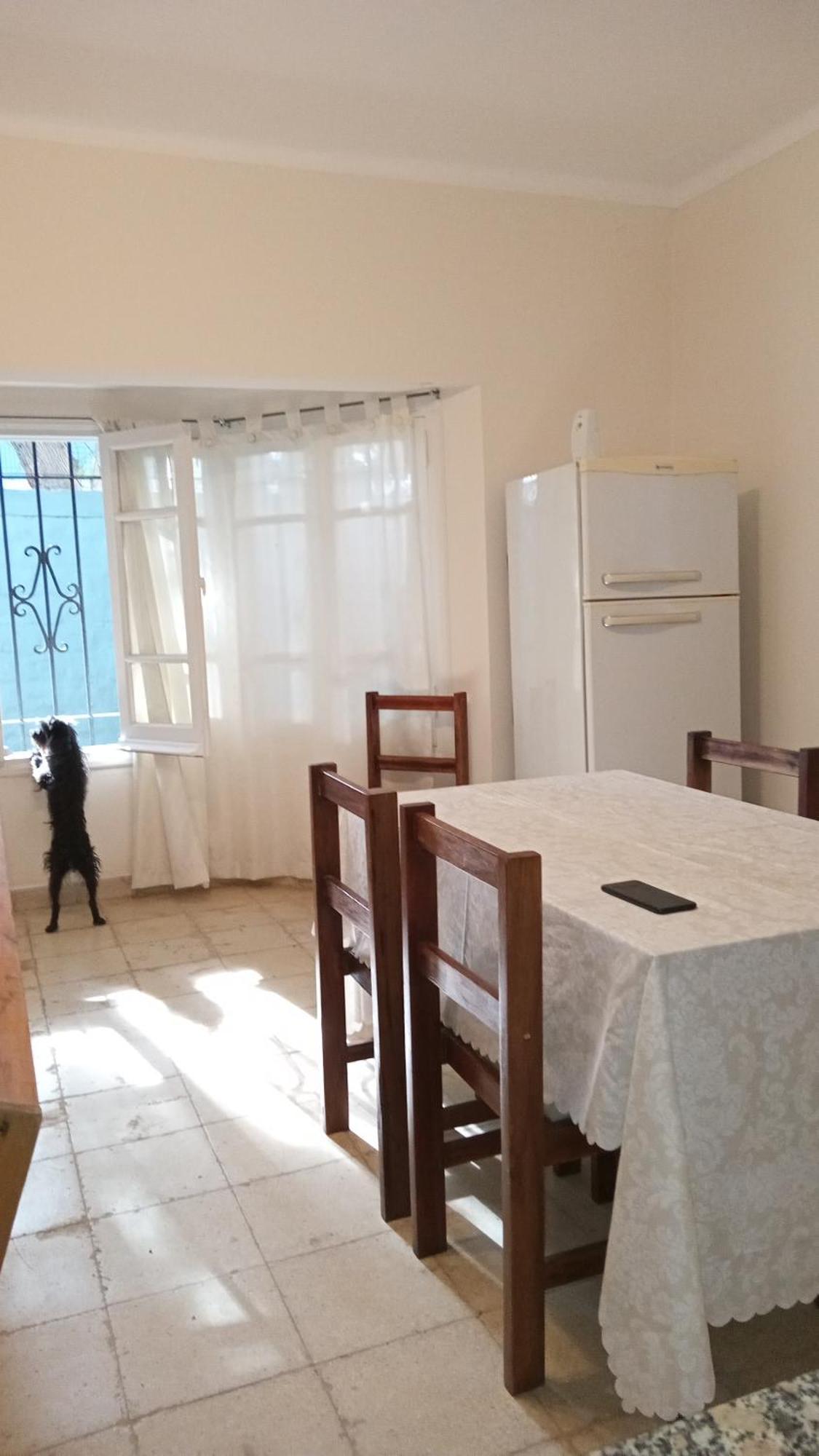 Mi Casita