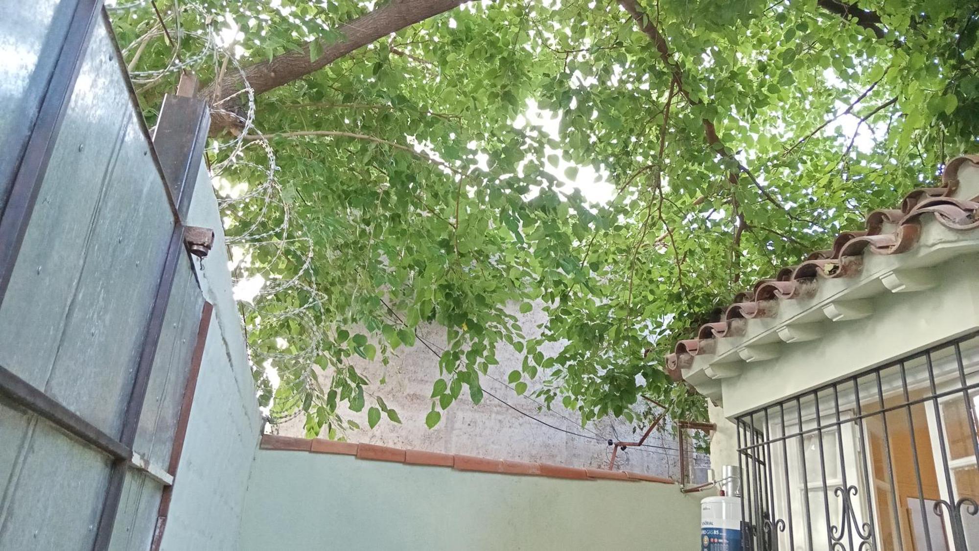 Mi Casita Сasa de vacaciones *