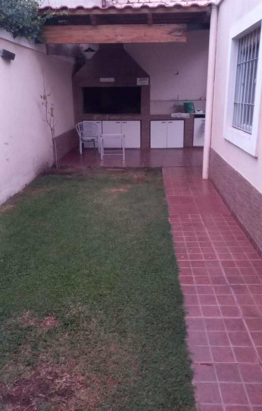 Holiday home Casa Ideal Hasta 7pax Con Cochera Propia *