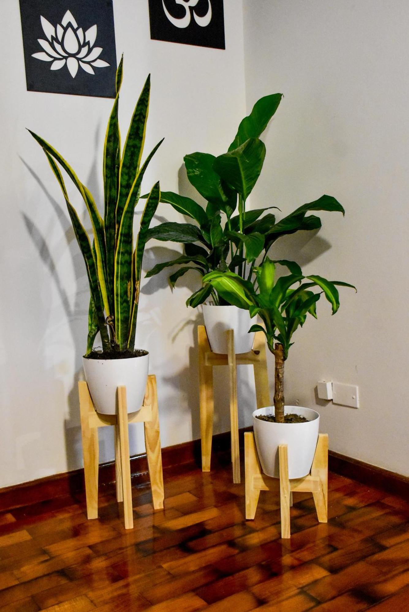 Departamento Peatonal Sarmiento Pleno Centro 3-4 Personas, Con Cochera Gratis ! Apartamento *