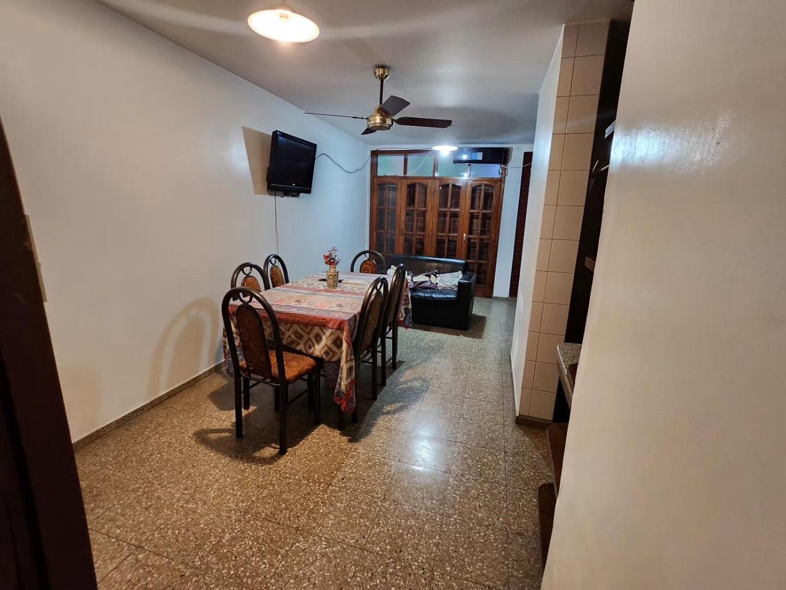 Don Jose Apartamento
