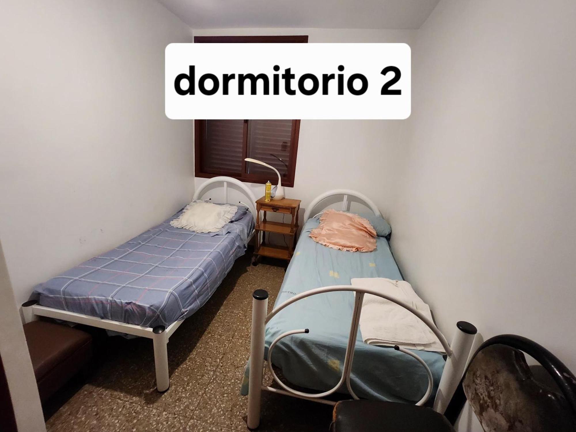 Don Jose Apartamento *