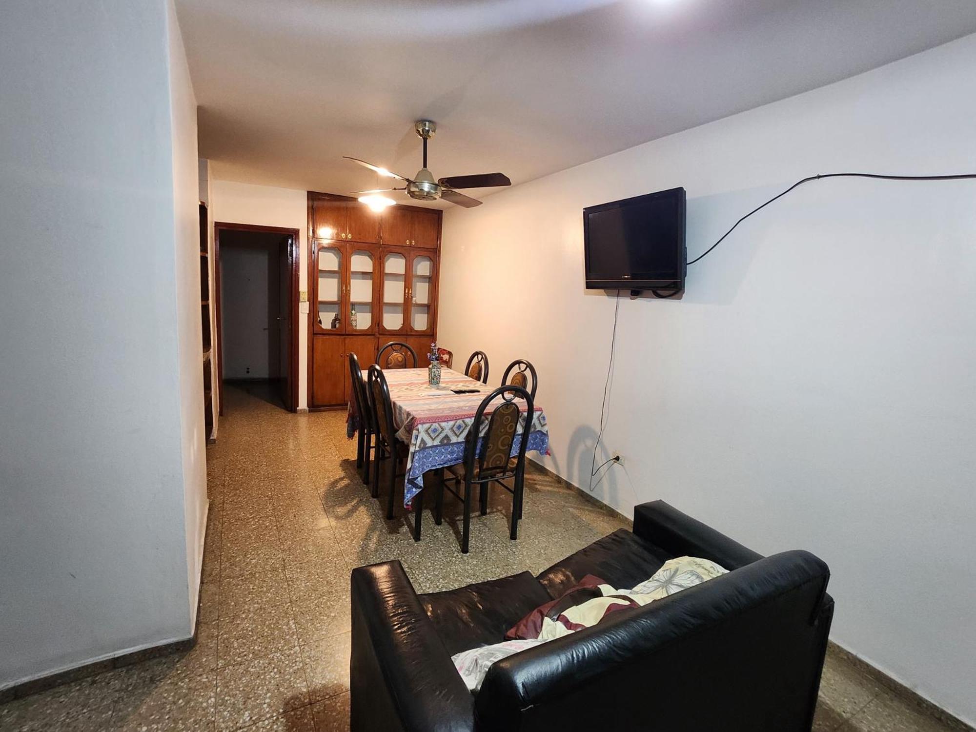 Don Jose Apartamento