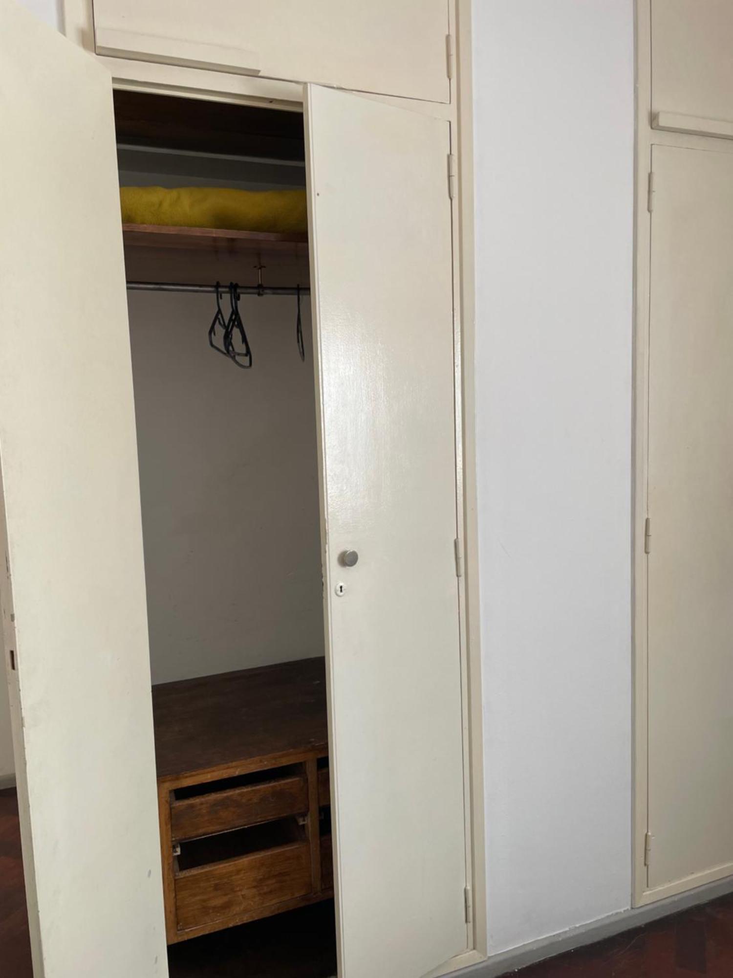 Comodo Departamento Centrico Apartamento Mendoza