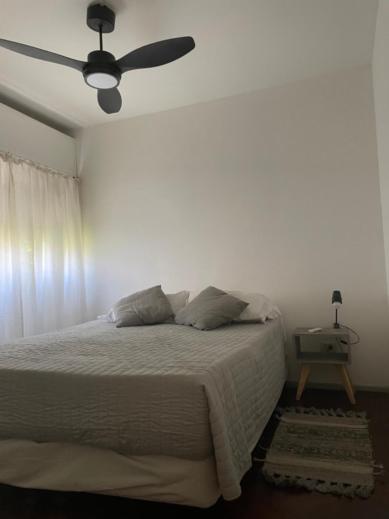 Comodo Departamento Centrico Apartamento