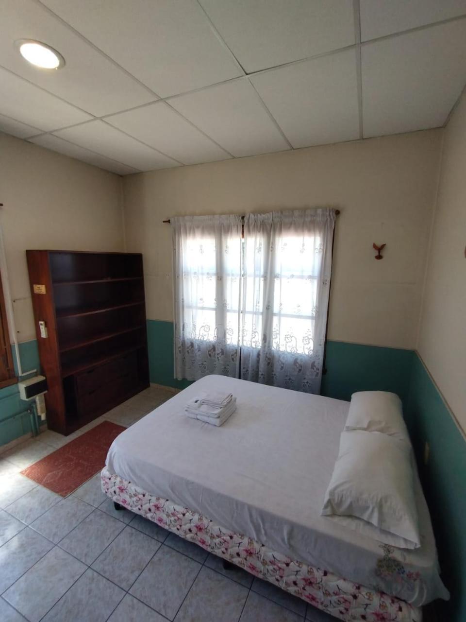 La Del Colibri Hostal