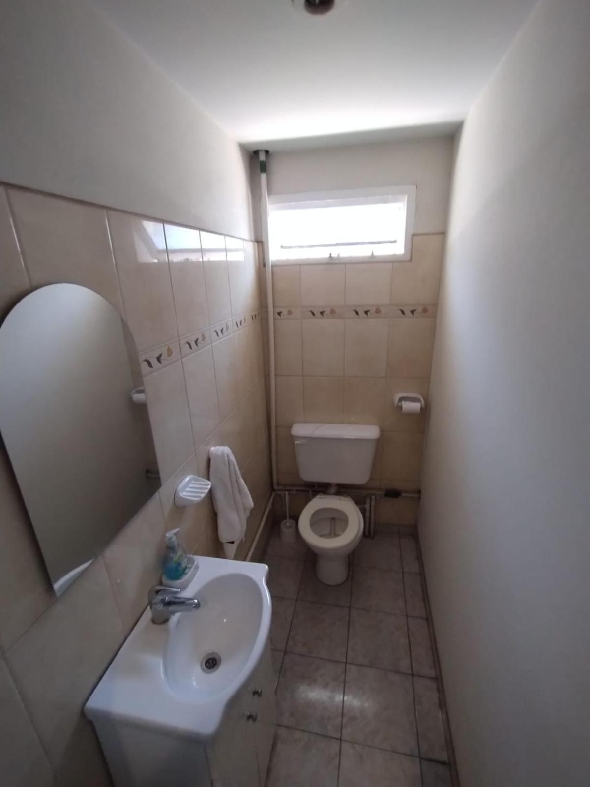 Hostal La Del Colibri