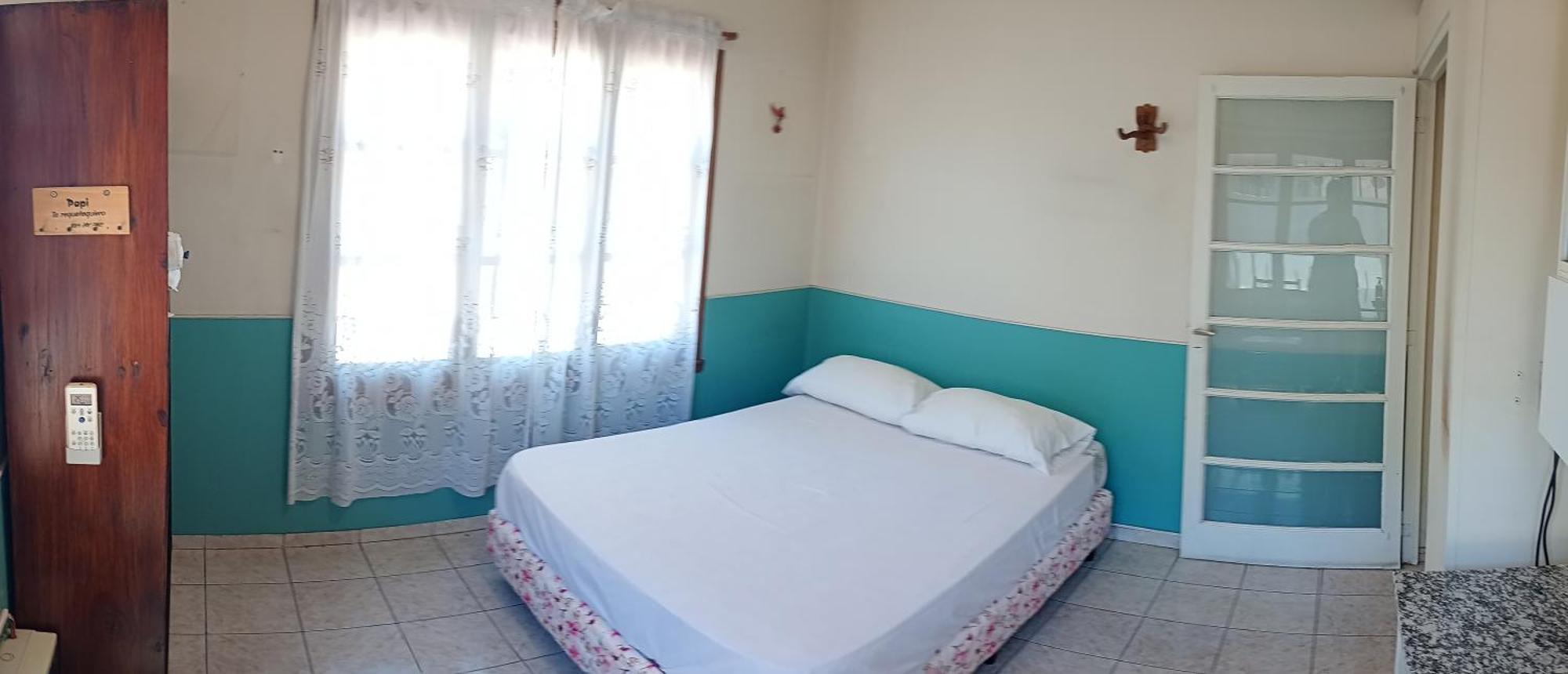 Hostal La Del Colibri *