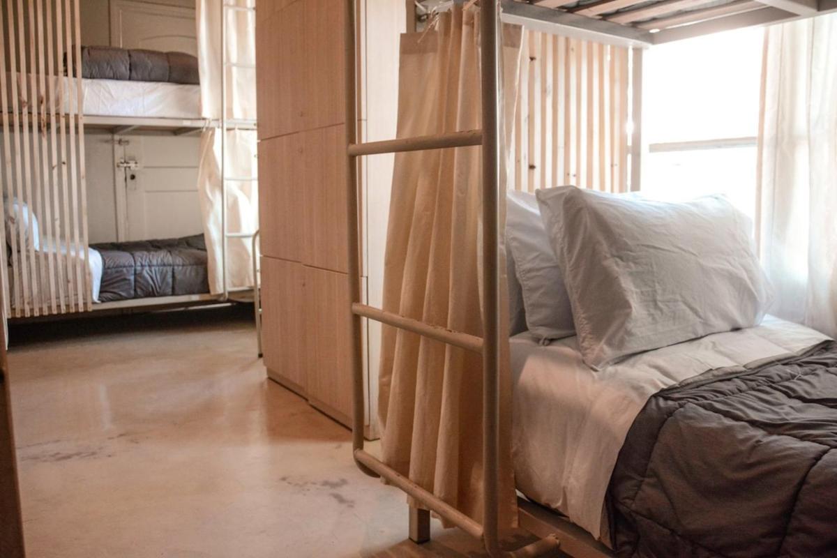 Сasa de vacaciones Exclusiva Casa Privada En La Mejor Zona De