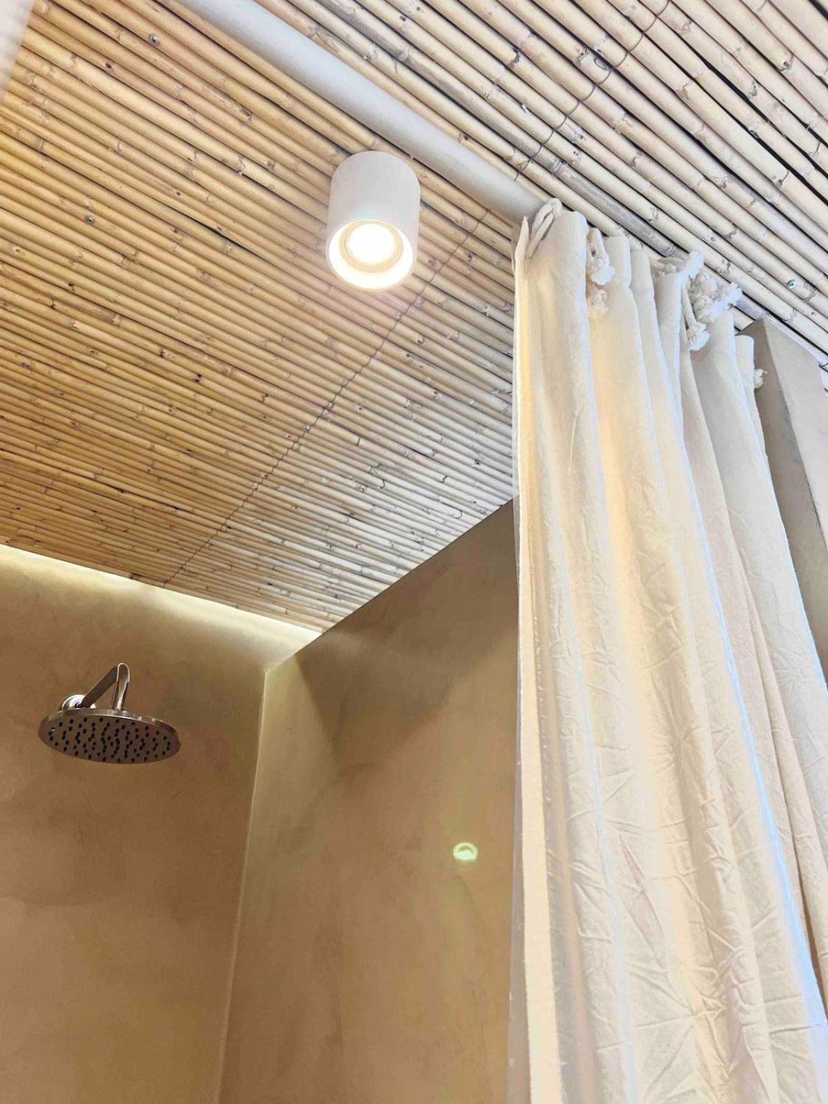 Exclusiva Casa Privada En La Mejor Zona De Mendoza