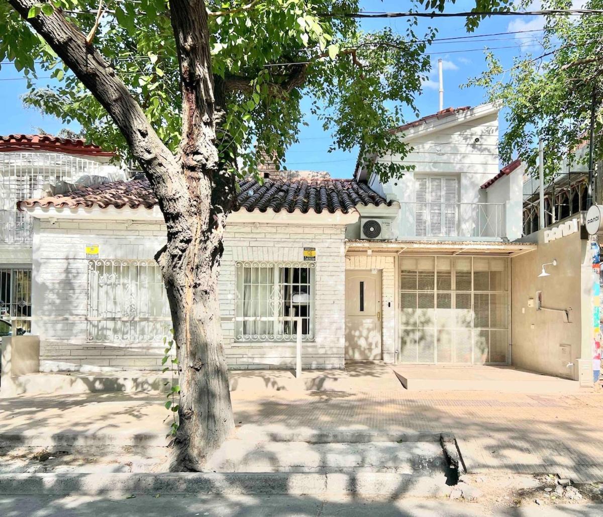 Exclusiva Casa Privada En La Mejor Zona De *
