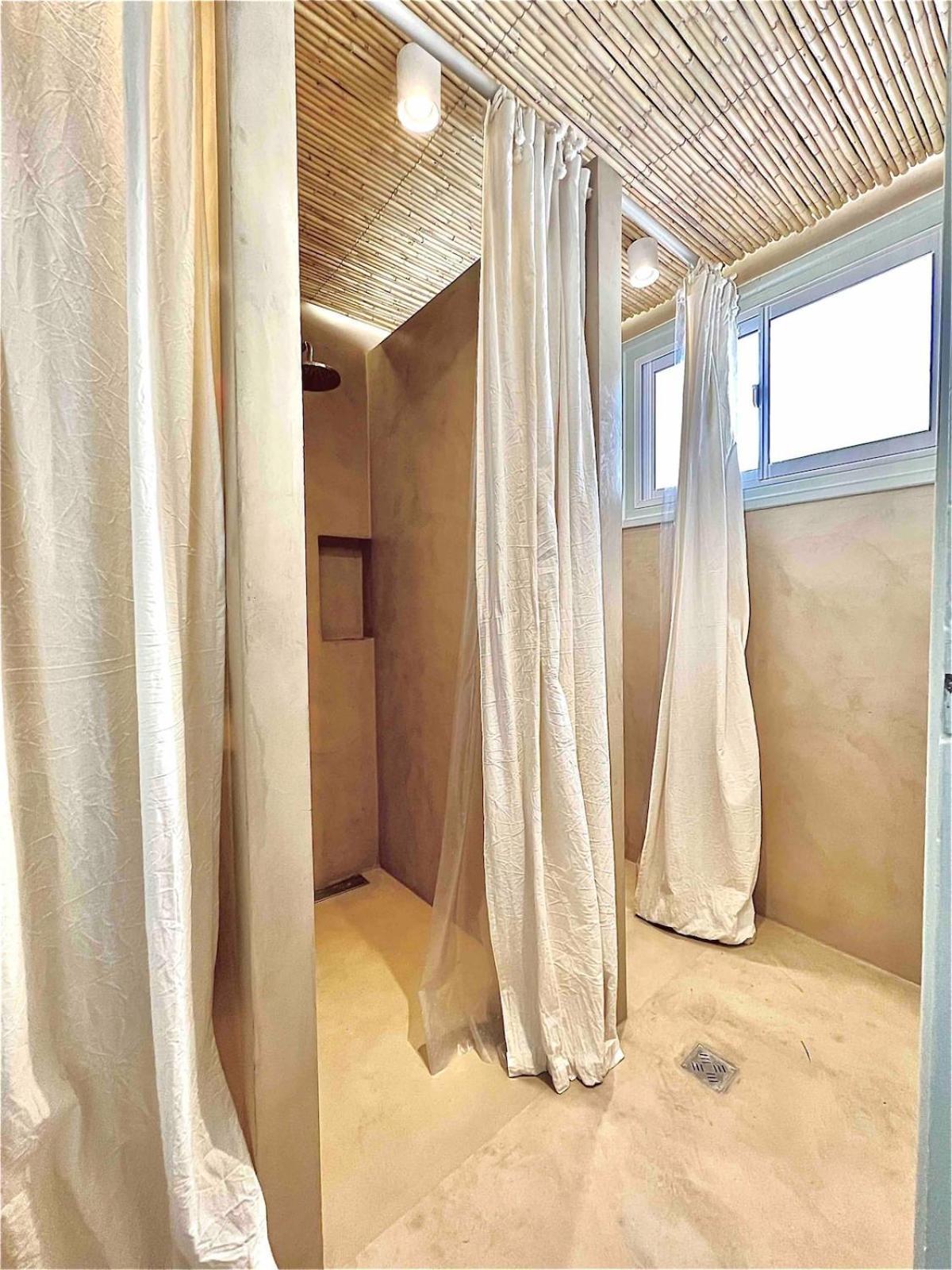 Exclusiva Casa Privada En La Mejor Zona De Mendoza