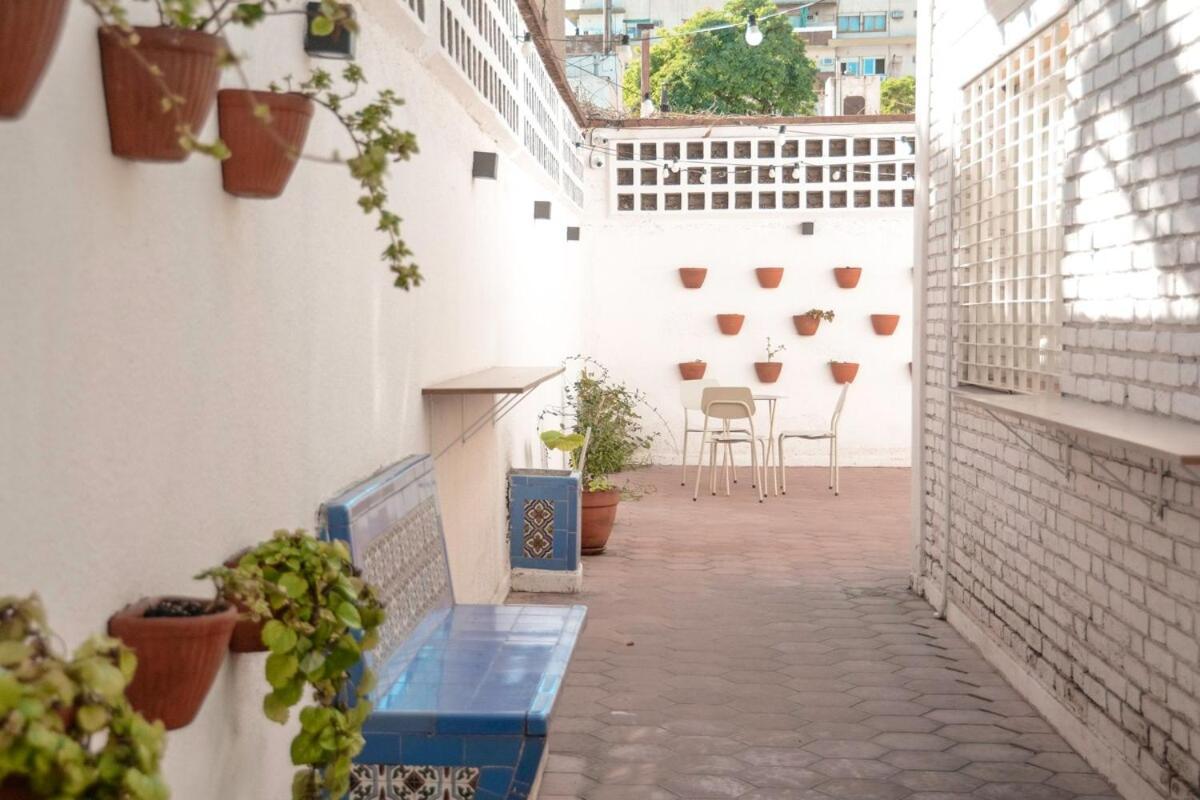 Сasa de vacaciones Exclusiva Casa Privada En La Mejor Zona De Mendoza