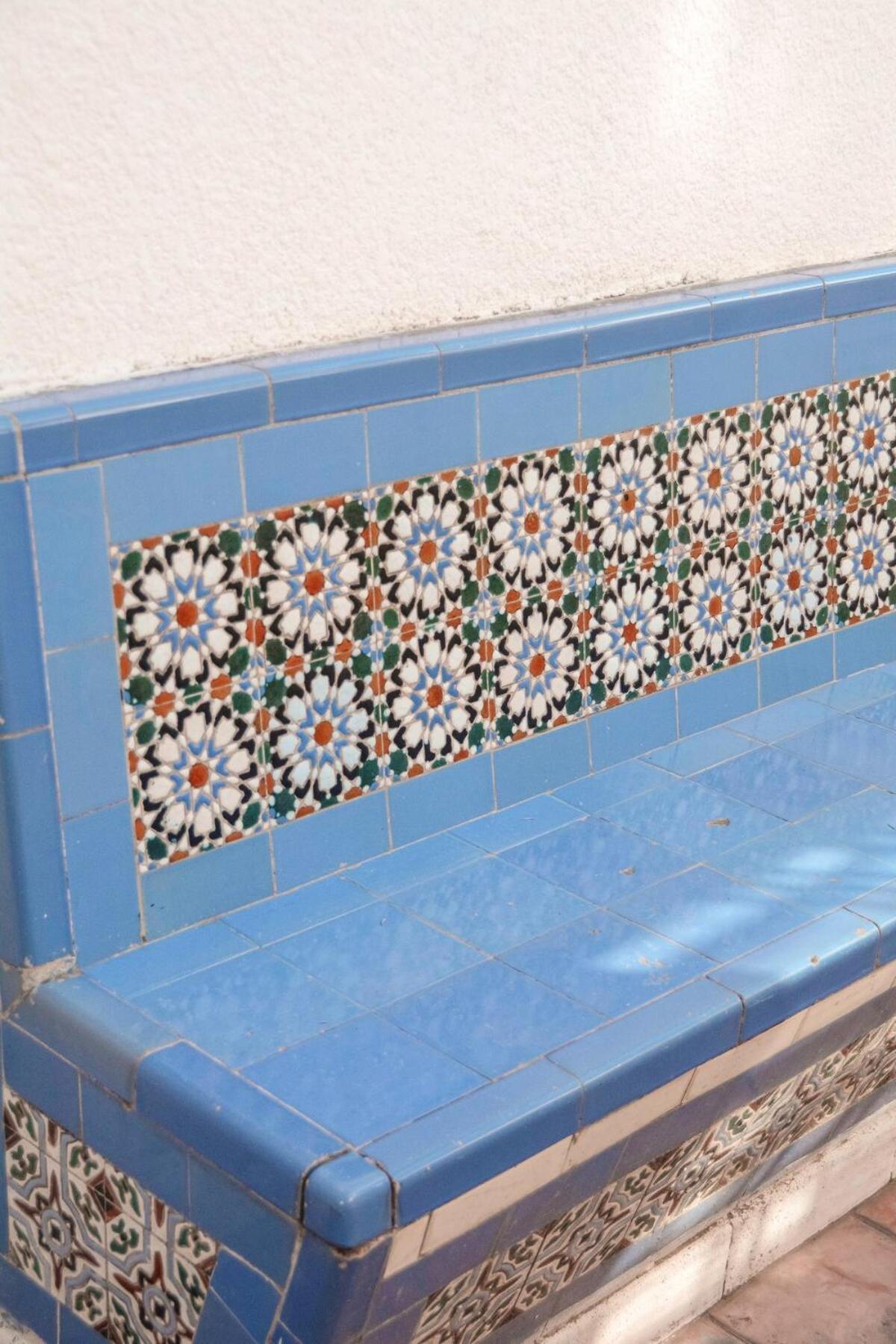 Exclusiva Casa Privada En La Mejor Zona De Mendoza