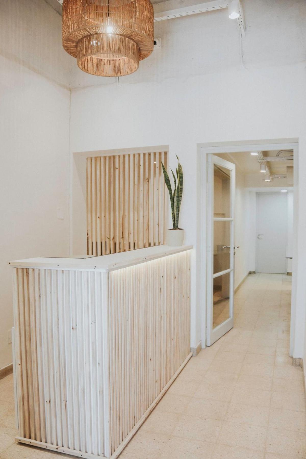 Exclusiva Casa Privada En La Mejor Zona De * Mendoza