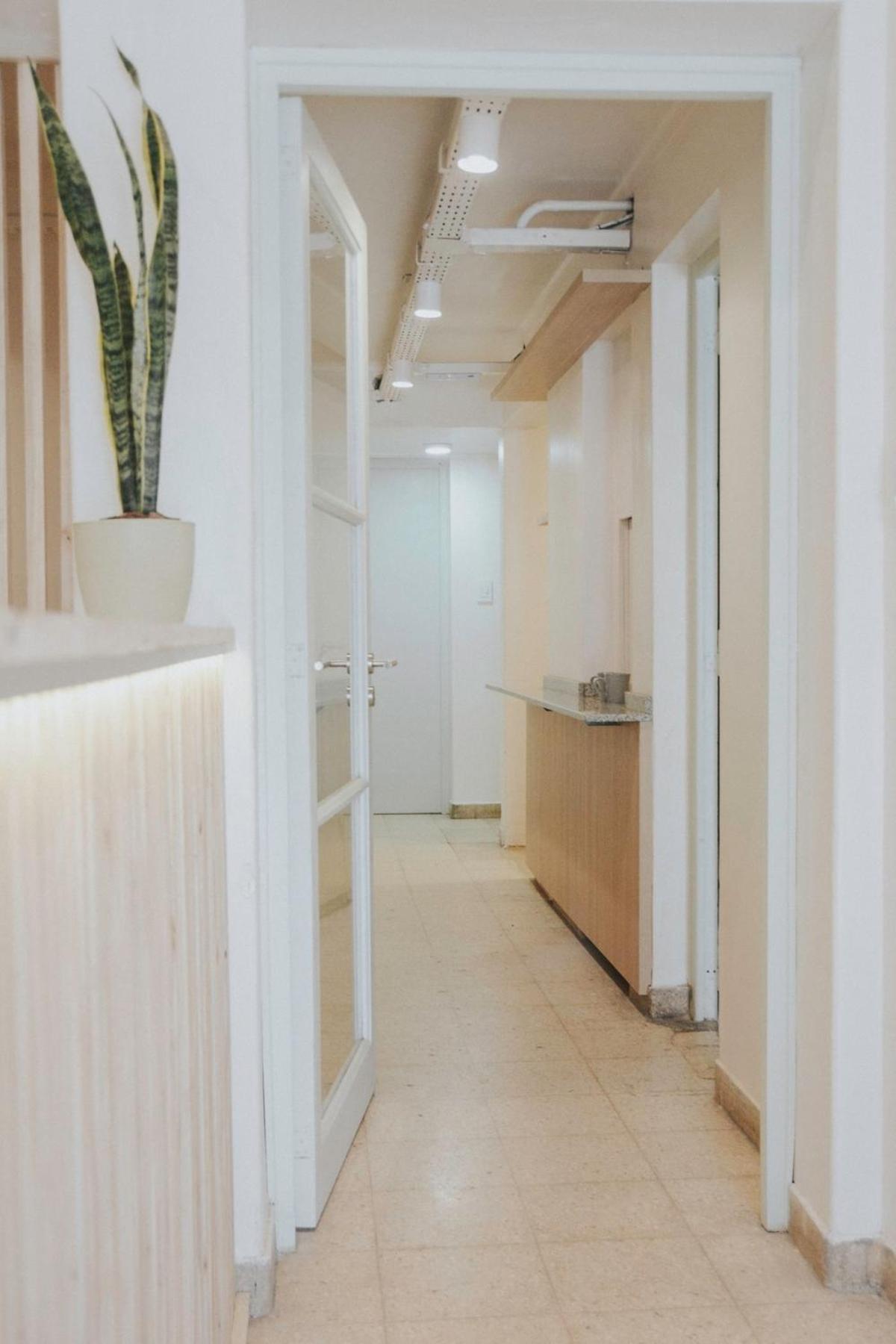 Exclusiva Casa Privada En La Mejor Zona De Сasa de vacaciones