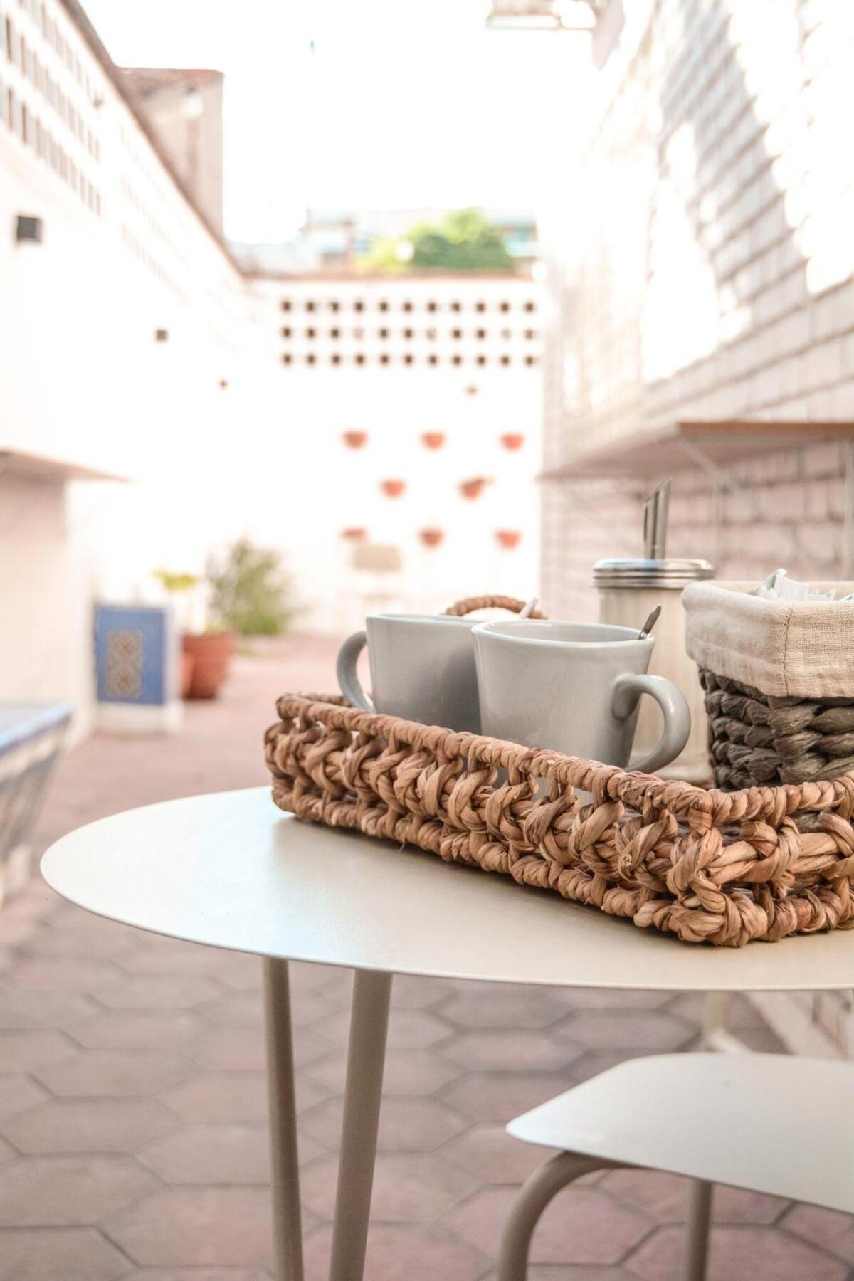 Сasa de vacaciones Exclusiva Casa Privada En La Mejor Zona De *
