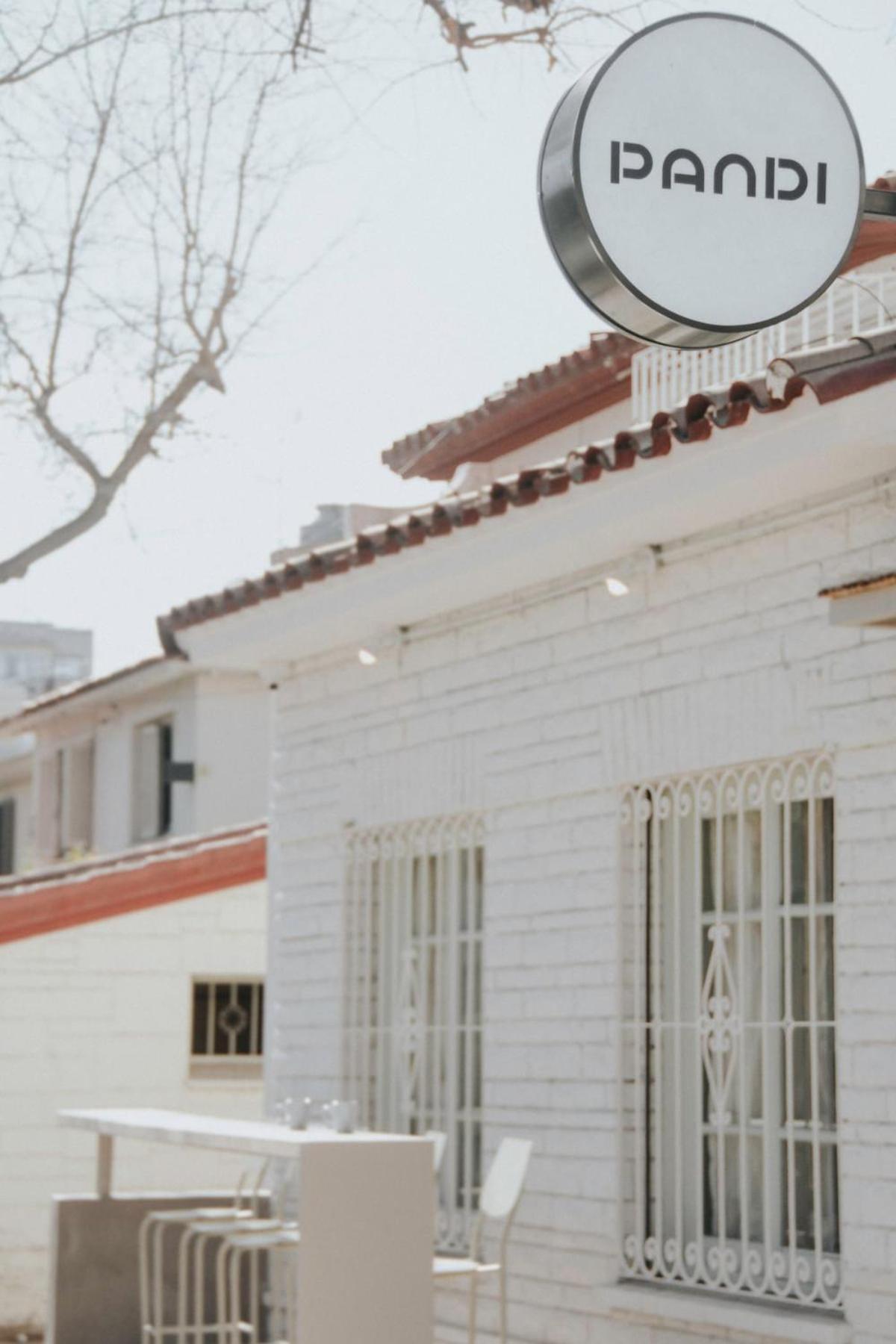 Exclusiva Casa Privada En La Mejor Zona De Сasa de vacaciones Mendoza