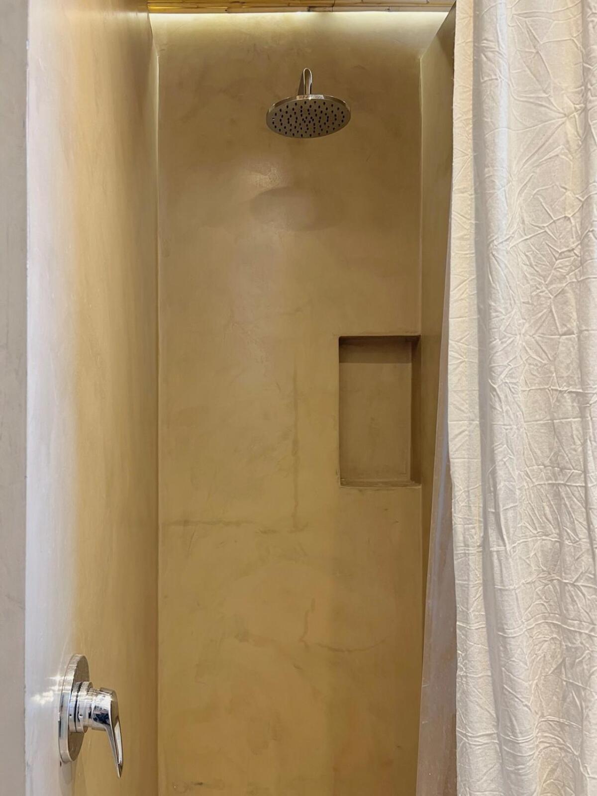 Сasa de vacaciones Exclusiva Casa Privada En La Mejor Zona De Mendoza
