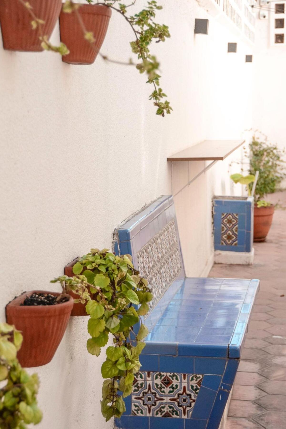 Exclusiva Casa Privada En La Mejor Zona De *
