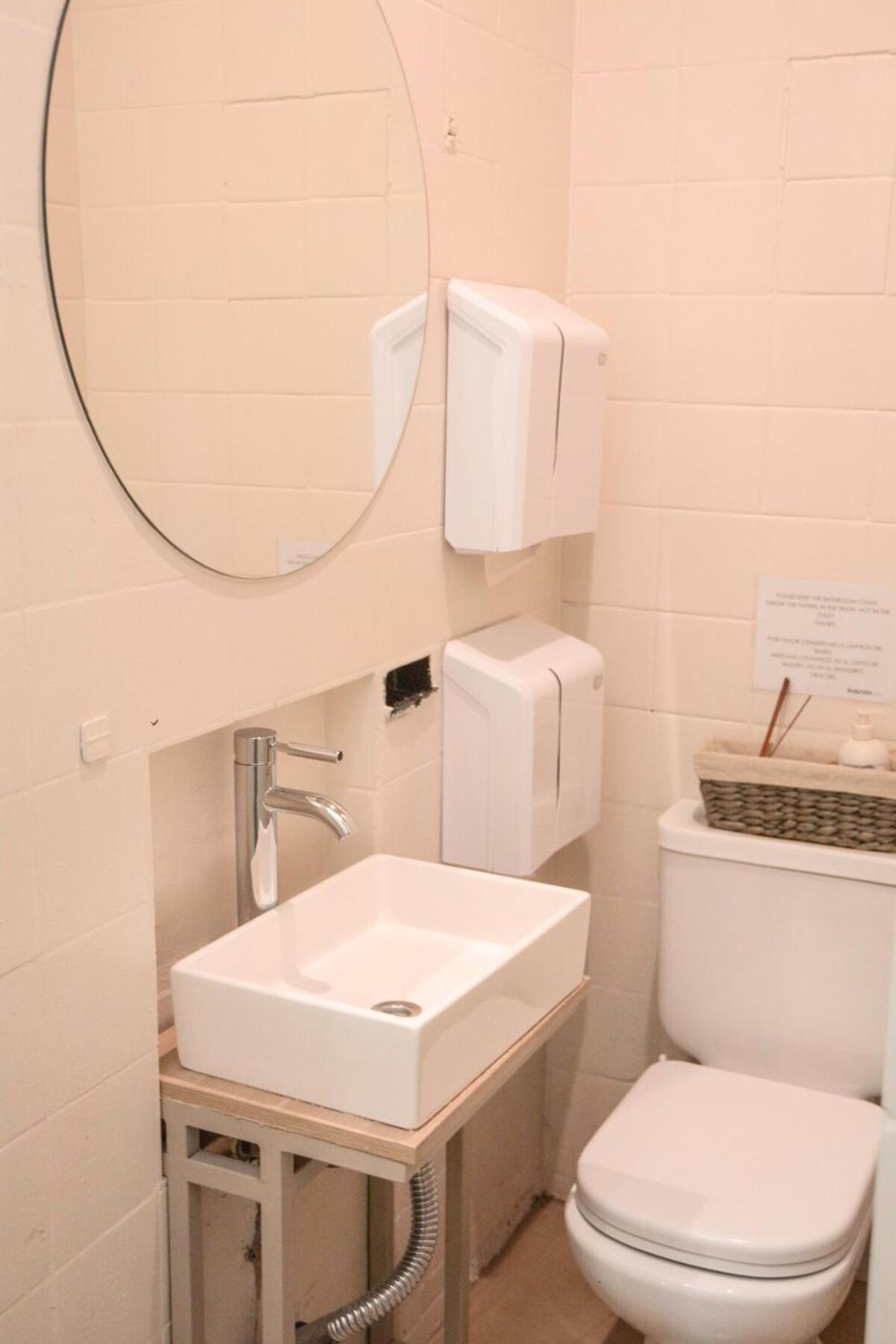 Exclusiva Casa Privada En La Mejor Zona De Сasa de vacaciones