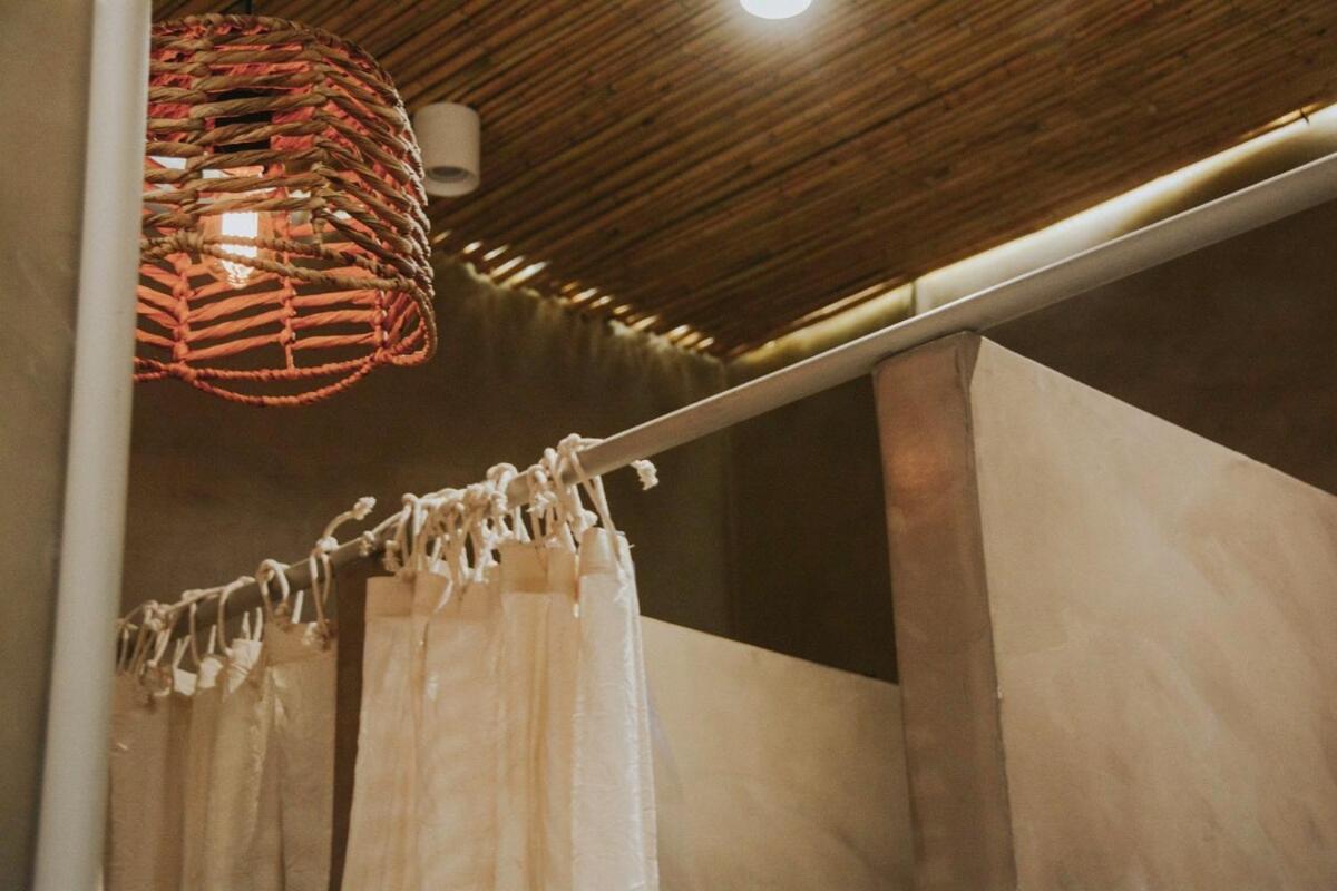 Exclusiva Casa Privada En La Mejor Zona De Mendoza