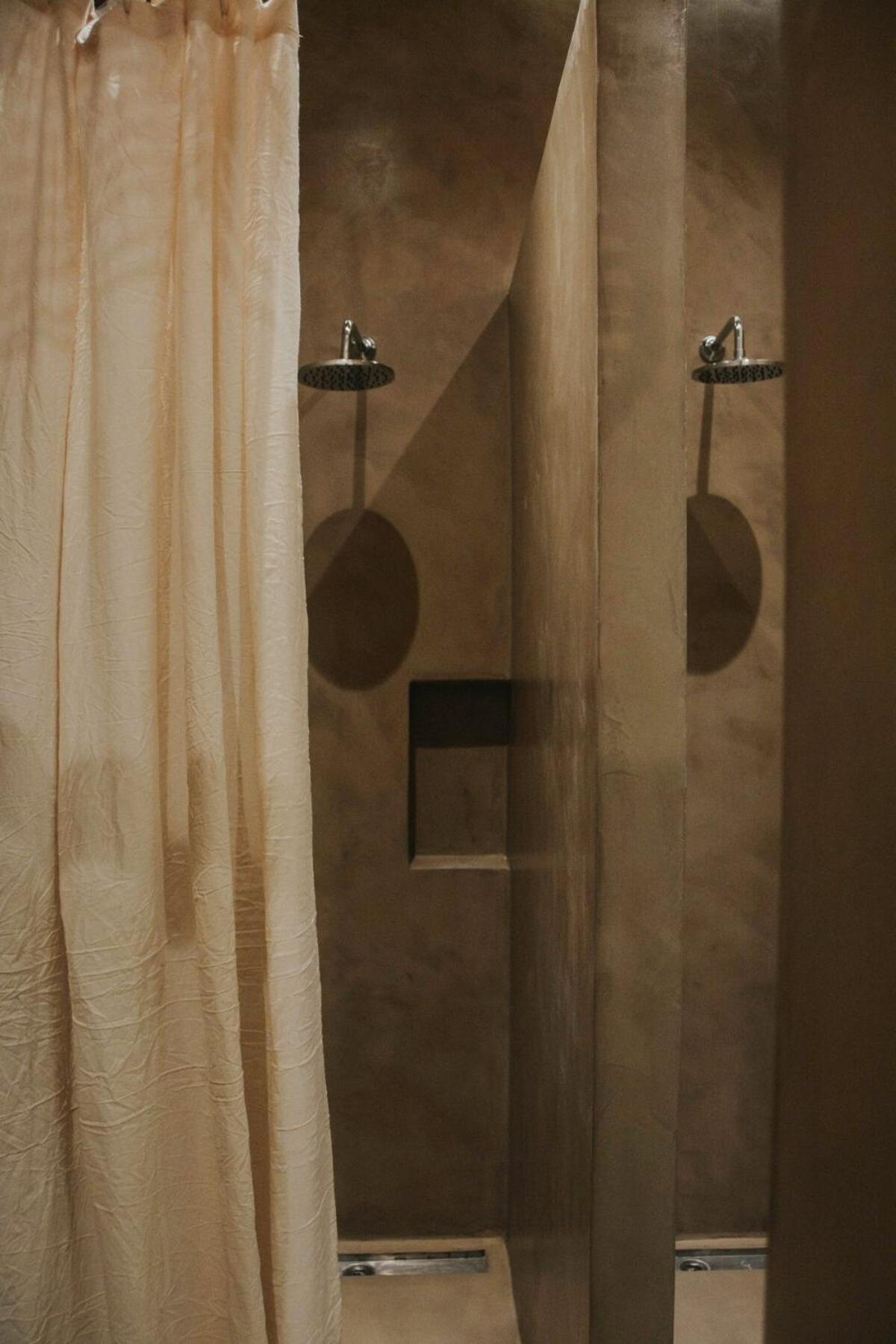 Exclusiva Casa Privada En La Mejor Zona De Сasa de vacaciones