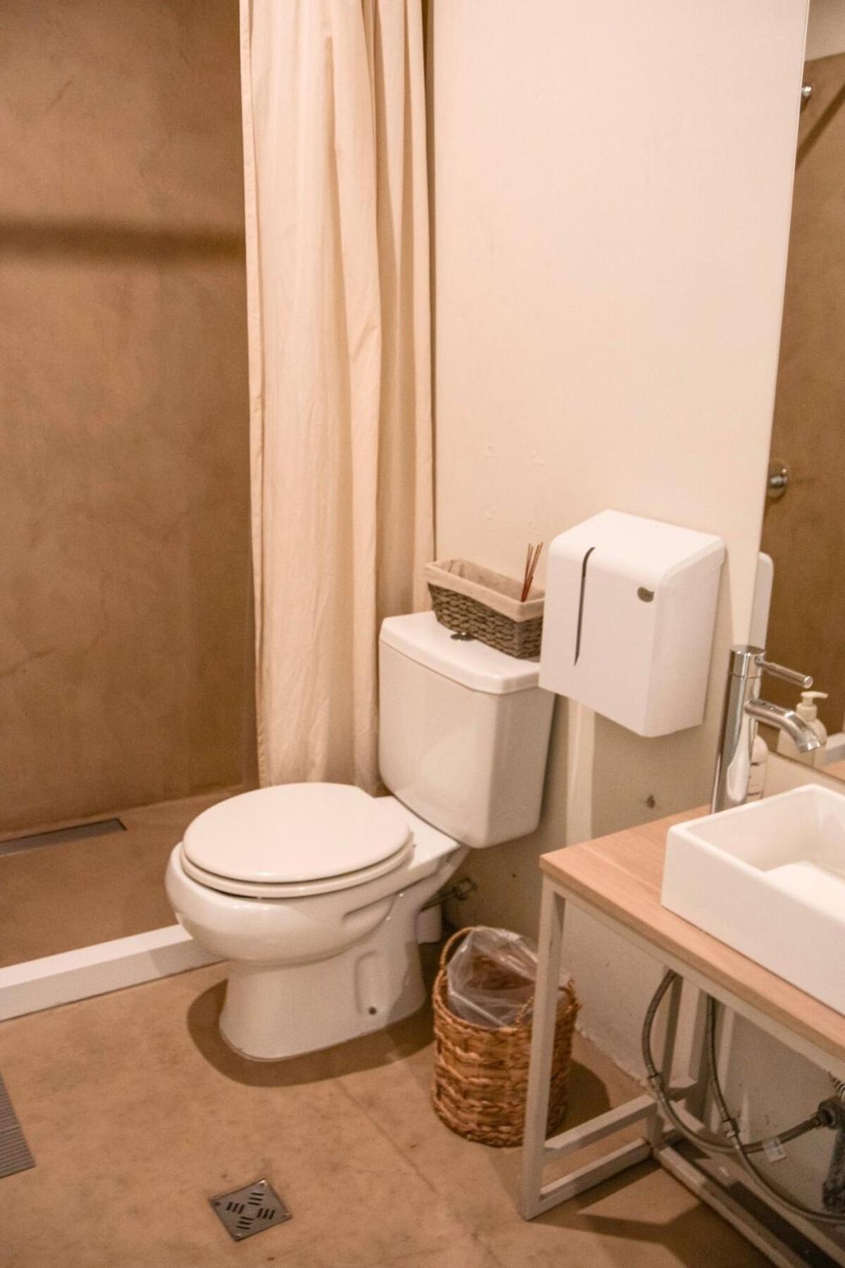 Сasa de vacaciones Exclusiva Casa Privada En La Mejor Zona De *