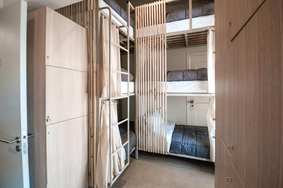 Exclusiva Casa Privada En La Mejor Zona De *