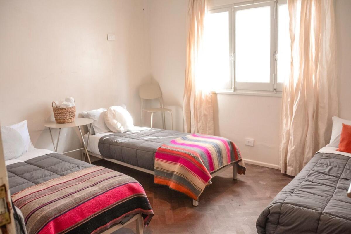Exclusiva Casa Privada En La Mejor Zona De Mendoza