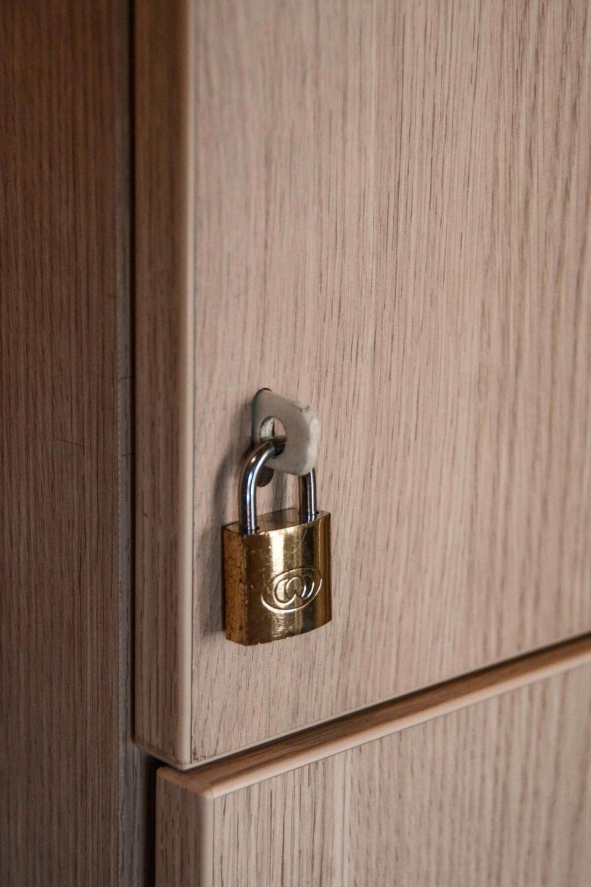 Exclusiva Casa Privada En La Mejor Zona De Сasa de vacaciones *