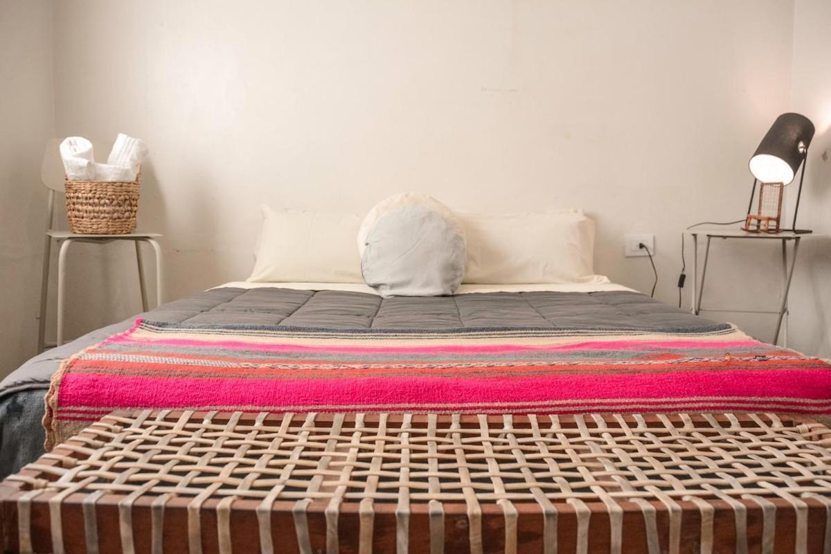 Exclusiva Casa Privada En La Mejor Zona De Mendoza