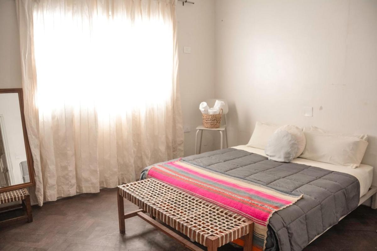 Exclusiva Casa Privada En La Mejor Zona De Сasa de vacaciones Mendoza