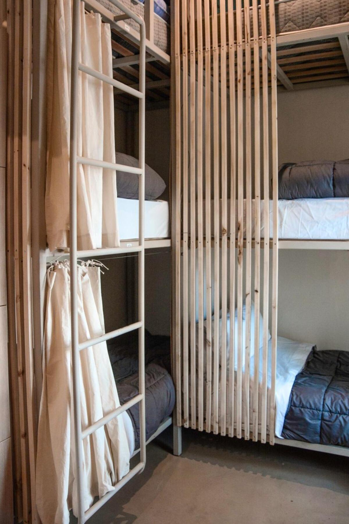 Exclusiva Casa Privada En La Mejor Zona De
