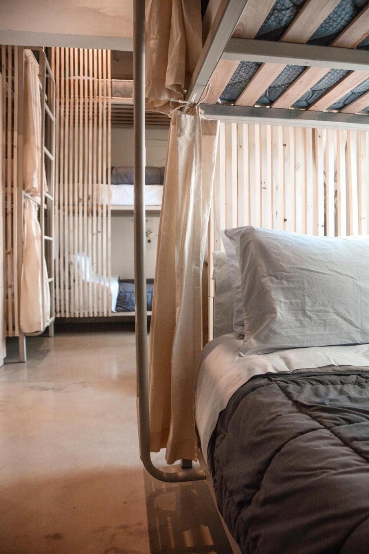 Сasa de vacaciones Exclusiva Casa Privada En La Mejor Zona De