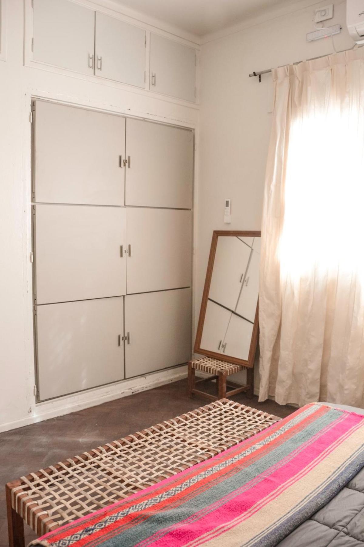 Exclusiva Casa Privada En La Mejor Zona De * Mendoza