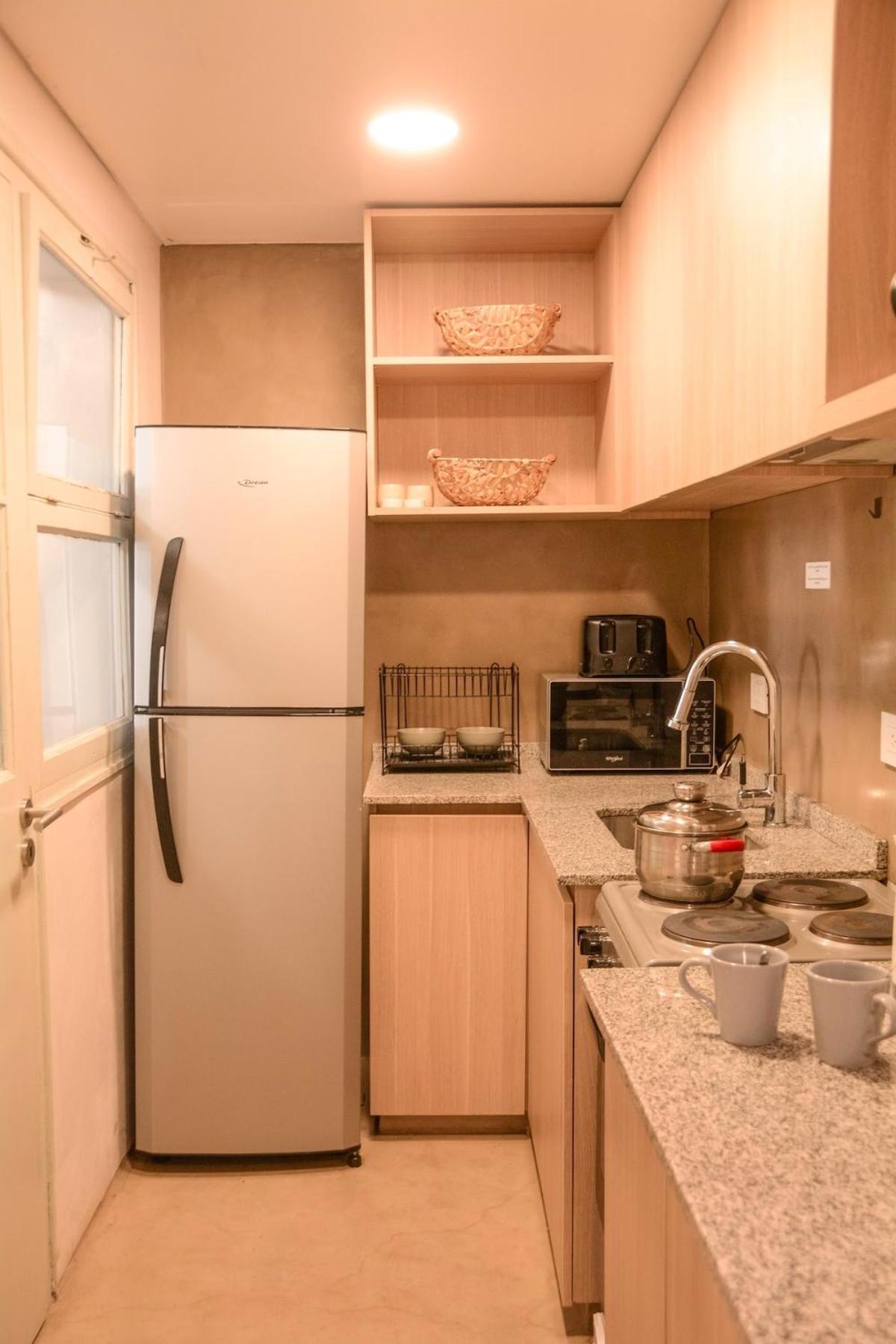Exclusiva Casa Privada En La Mejor Zona De * Mendoza