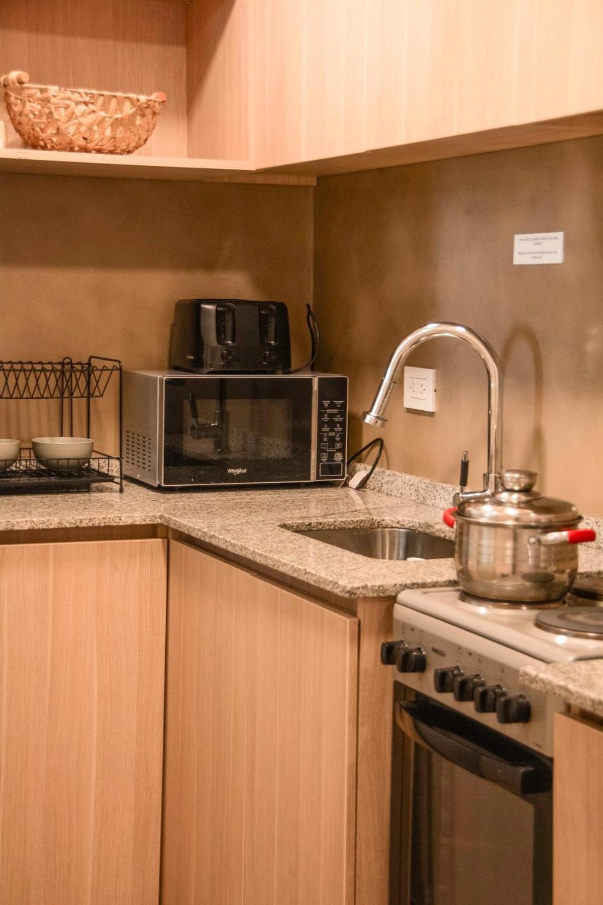 Exclusiva Casa Privada En La Mejor Zona De