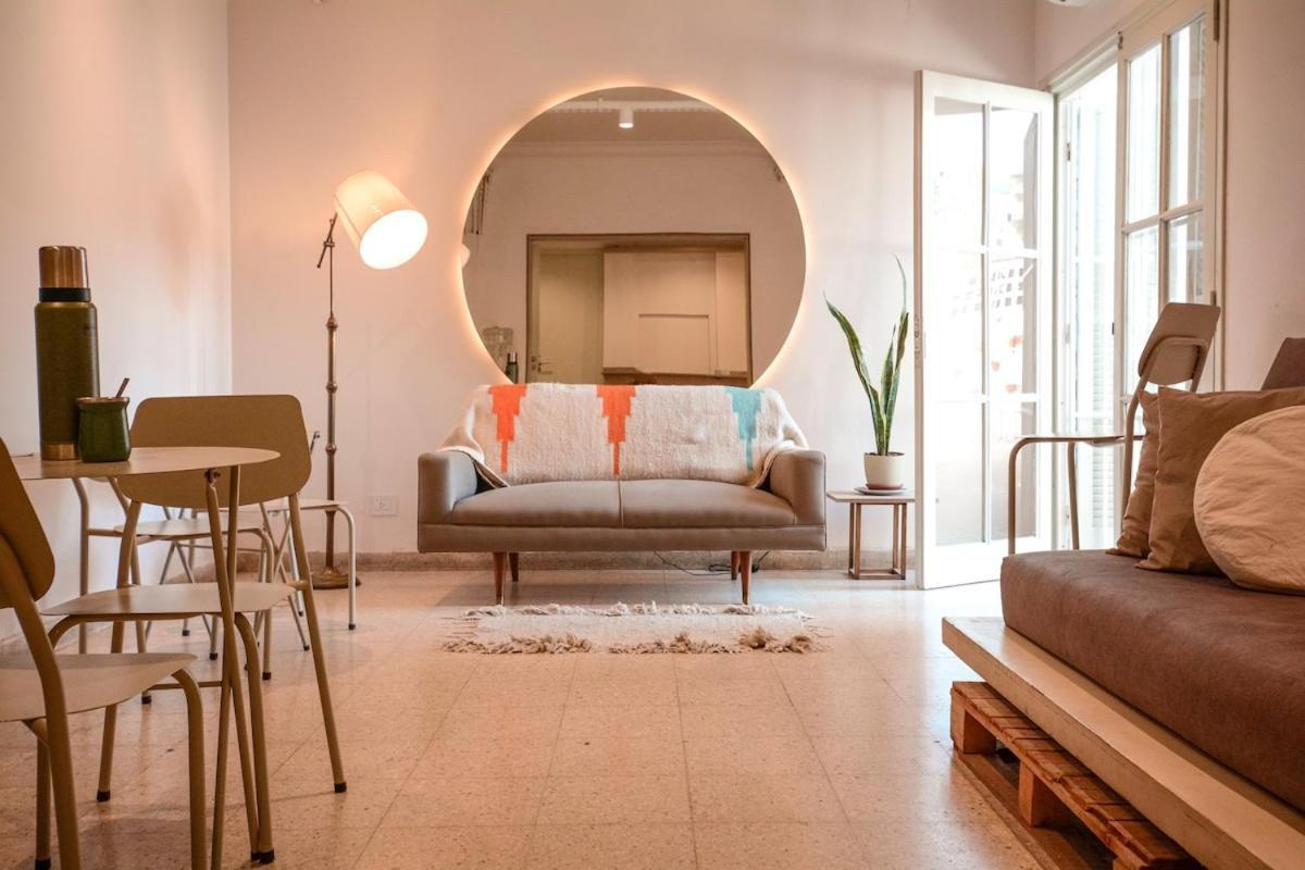 Exclusiva Casa Privada En La Mejor Zona De *