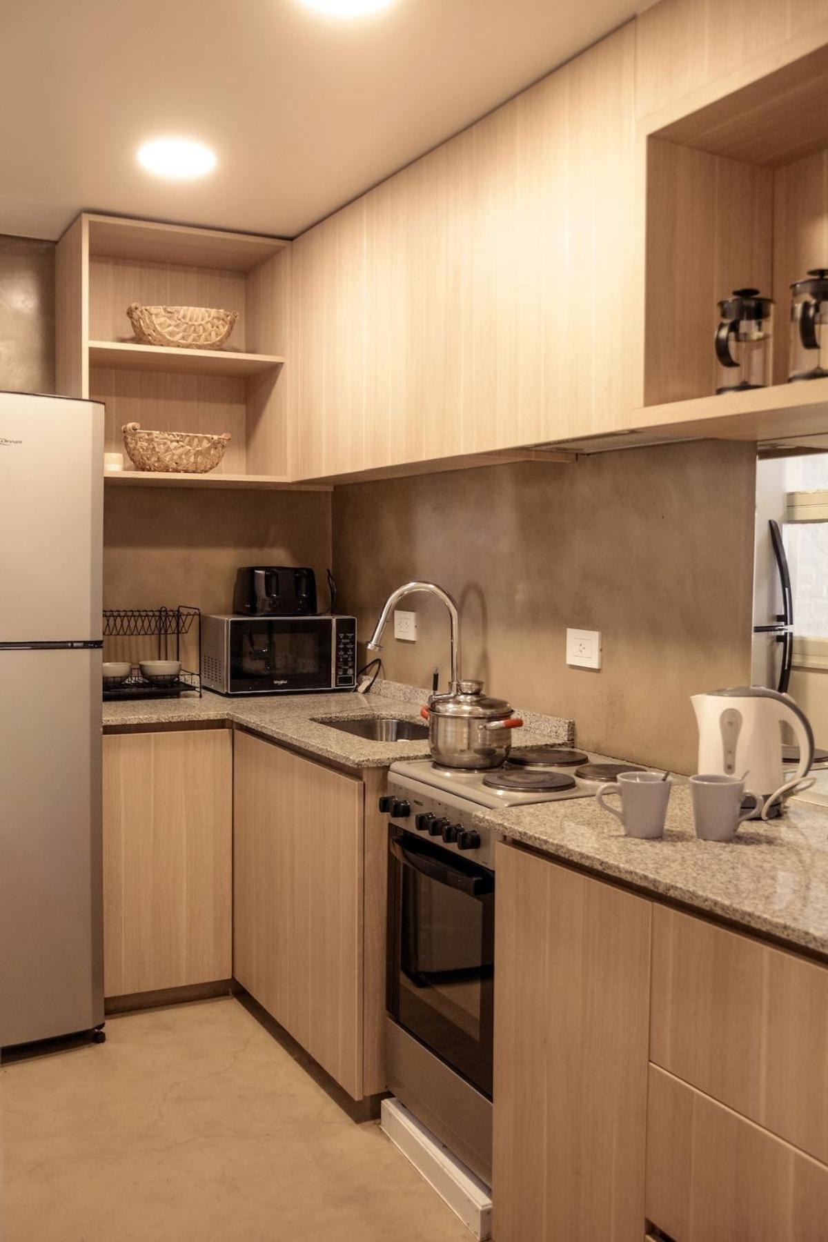 Exclusiva Casa Privada En La Mejor Zona De Mendoza