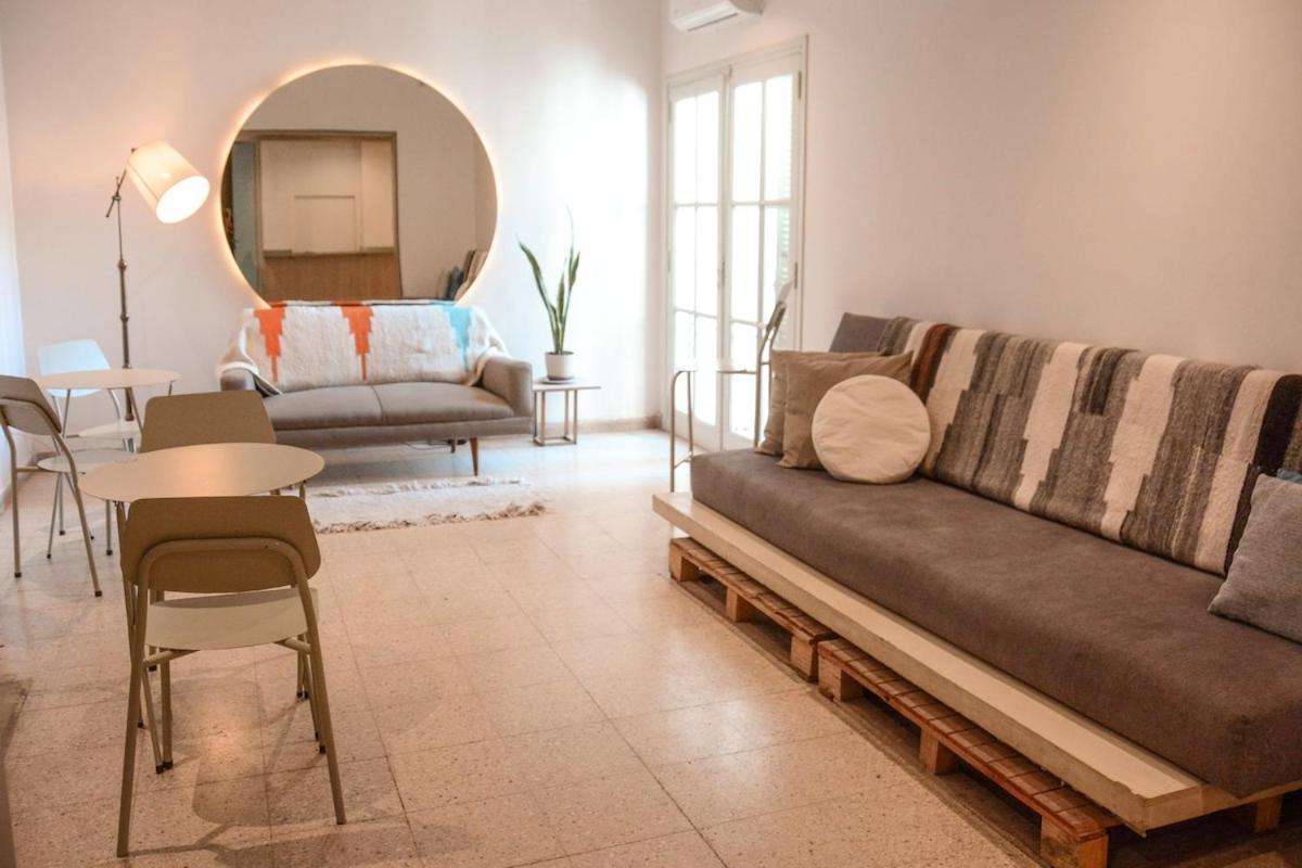 Exclusiva Casa Privada En La Mejor Zona De * Mendoza