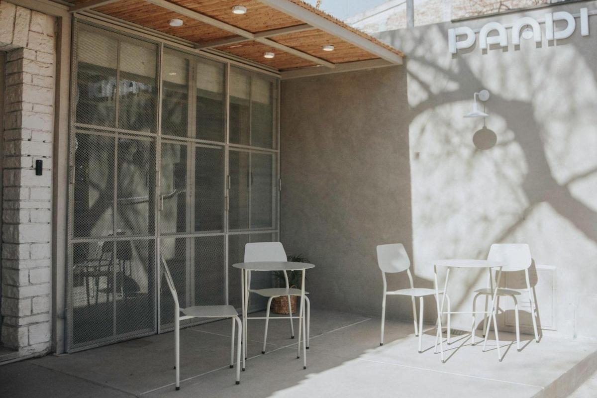 Сasa de vacaciones Exclusiva Casa Privada En La Mejor Zona De