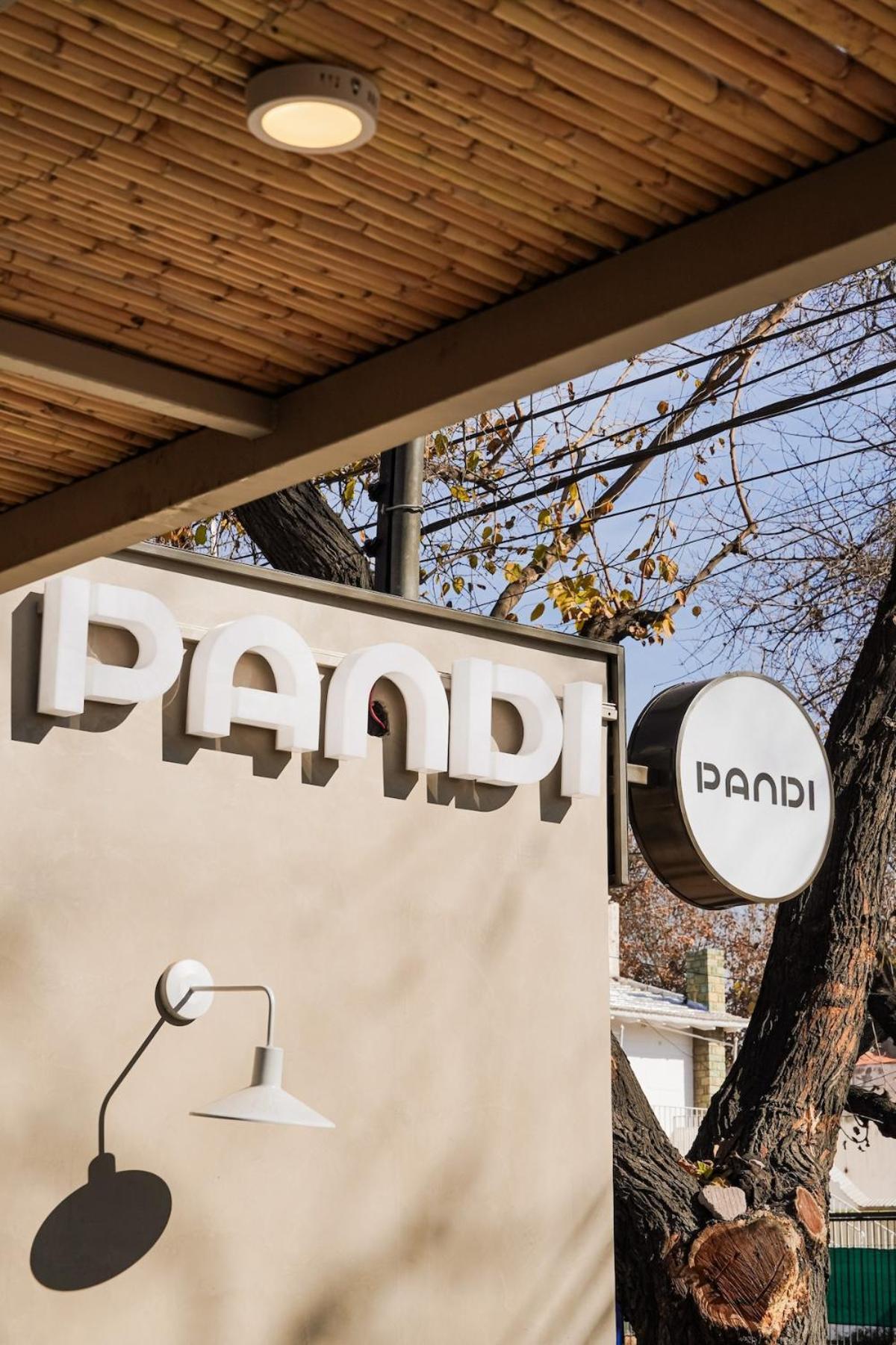Exclusiva Casa Privada En La Mejor Zona De Сasa de vacaciones Mendoza
