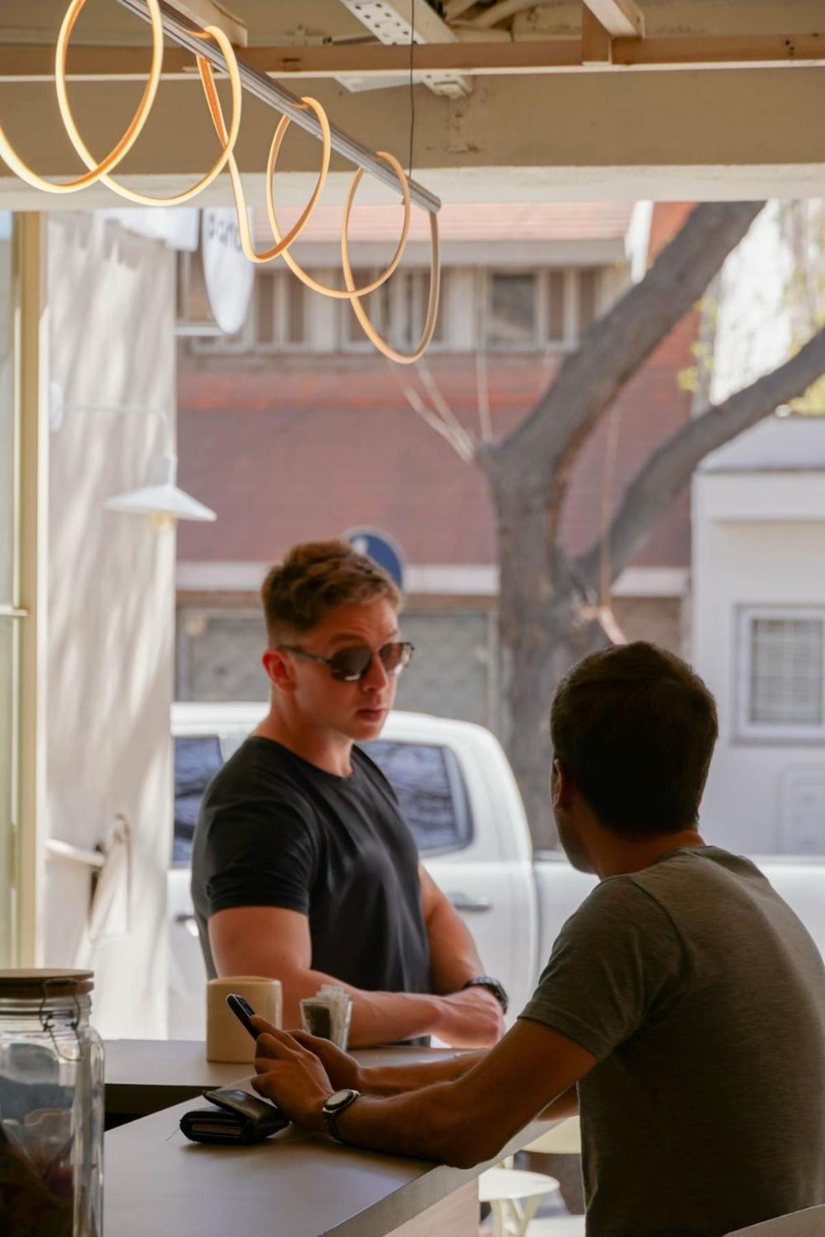 Сasa de vacaciones Exclusiva Casa Privada En La Mejor Zona De Mendoza