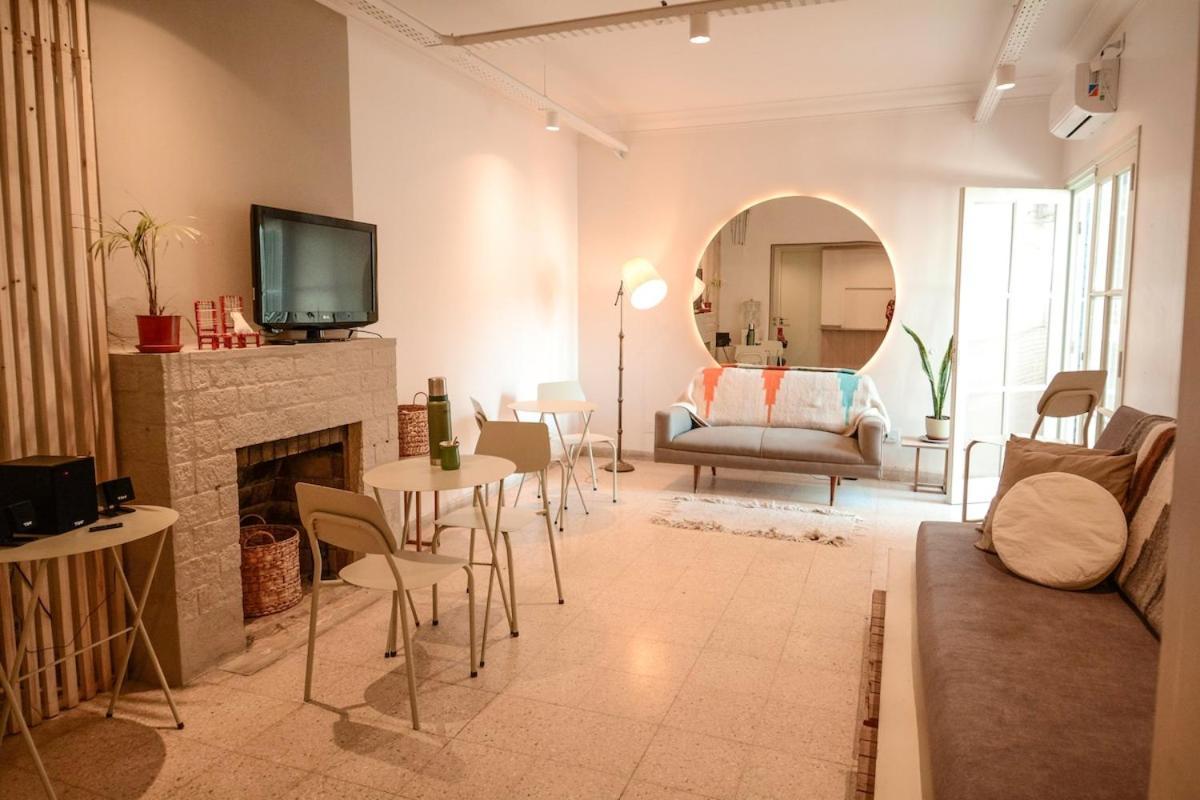 Сasa de vacaciones Exclusiva Casa Privada En La Mejor Zona De